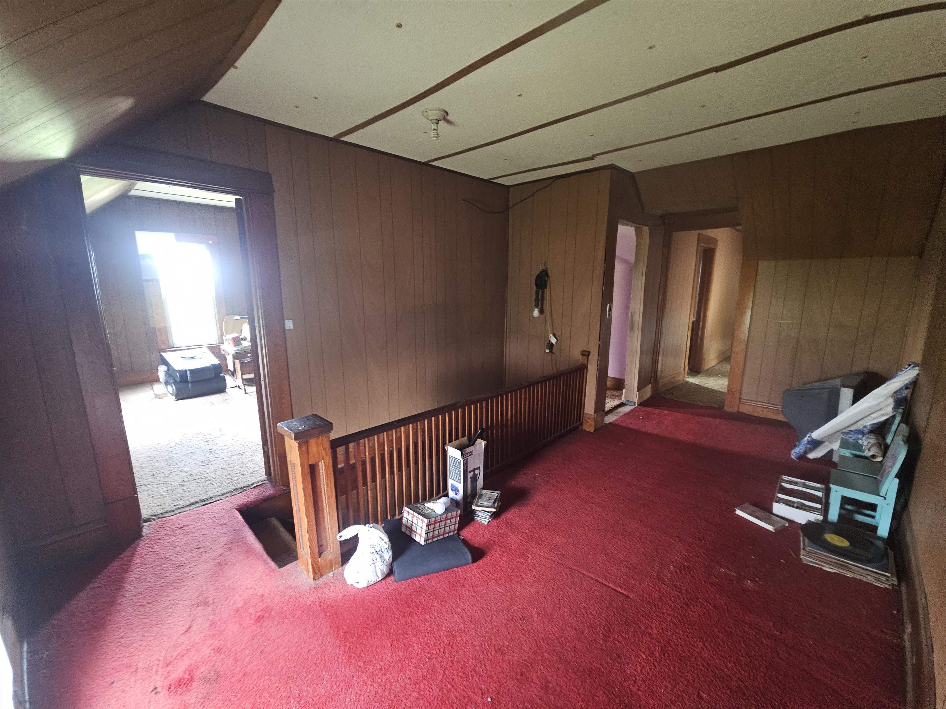 2353 W Rosebush Road Property Photo 39