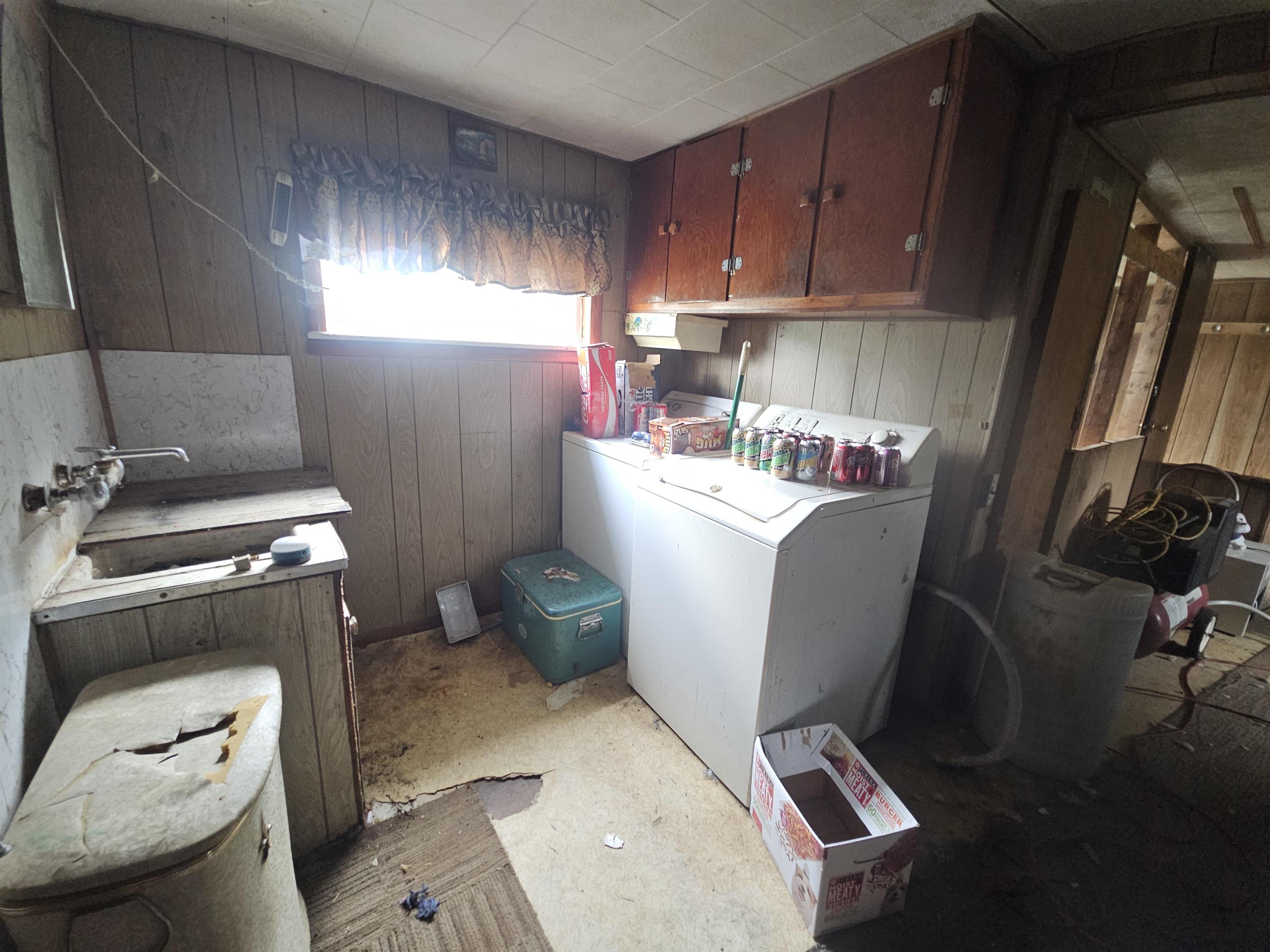 2353 W Rosebush Road Property Photo 40