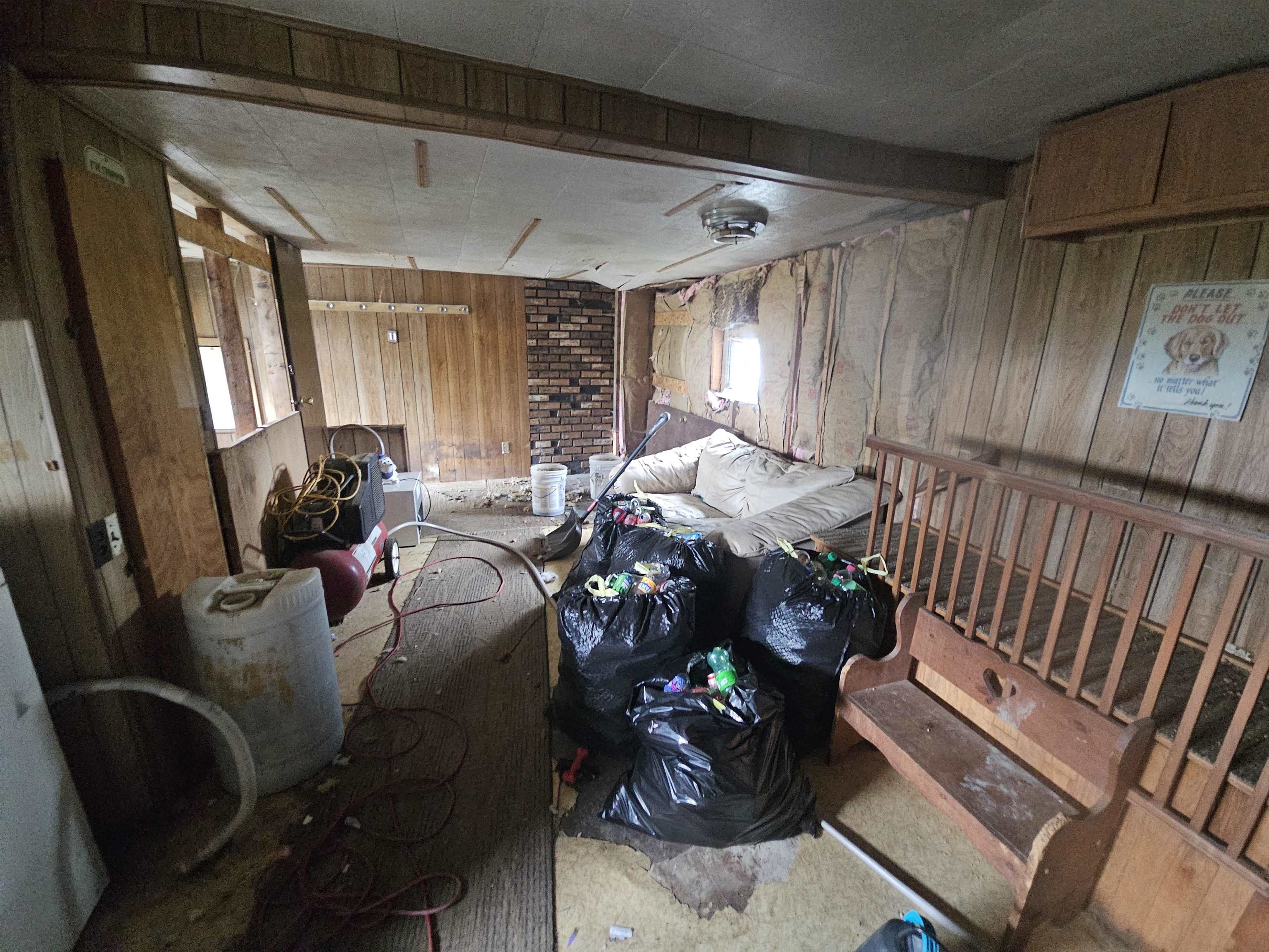 2353 W Rosebush Road Property Photo 41