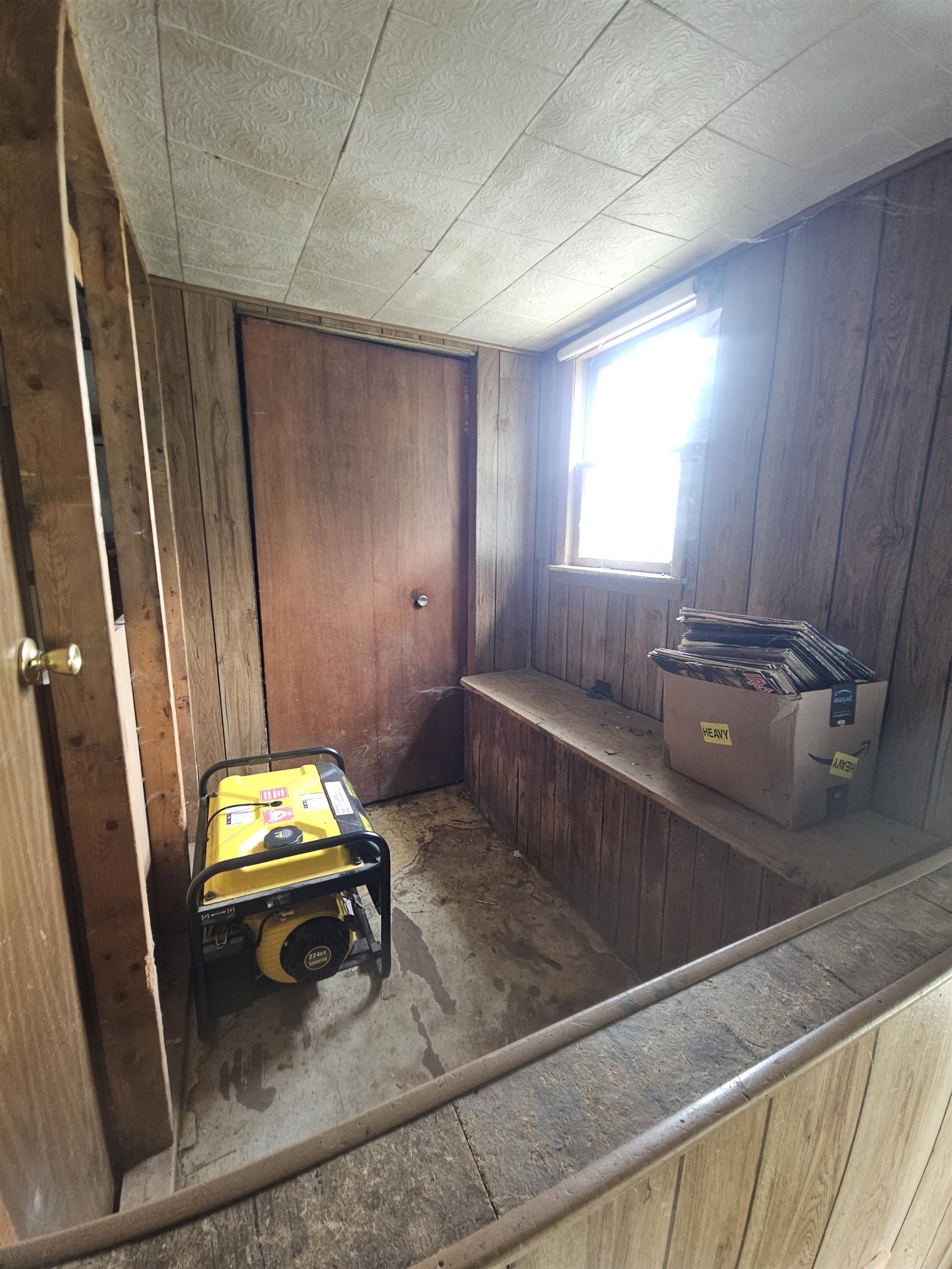 2353 W Rosebush Road Property Photo 42