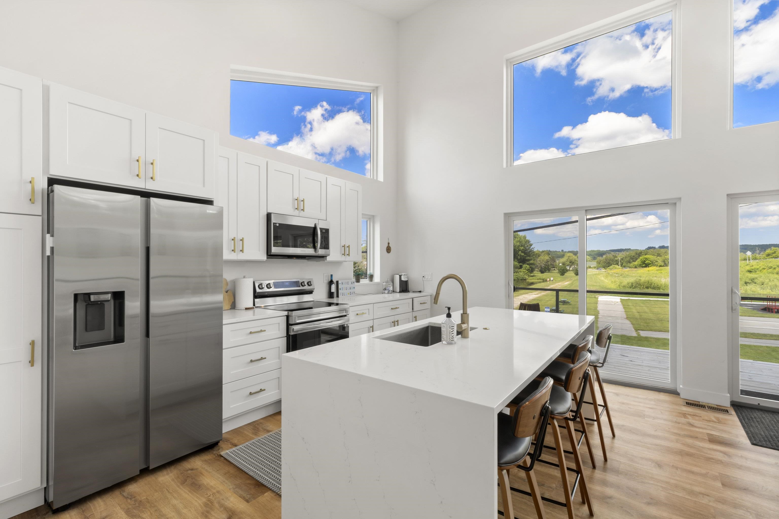 7323 Clark Street Property Photo 8