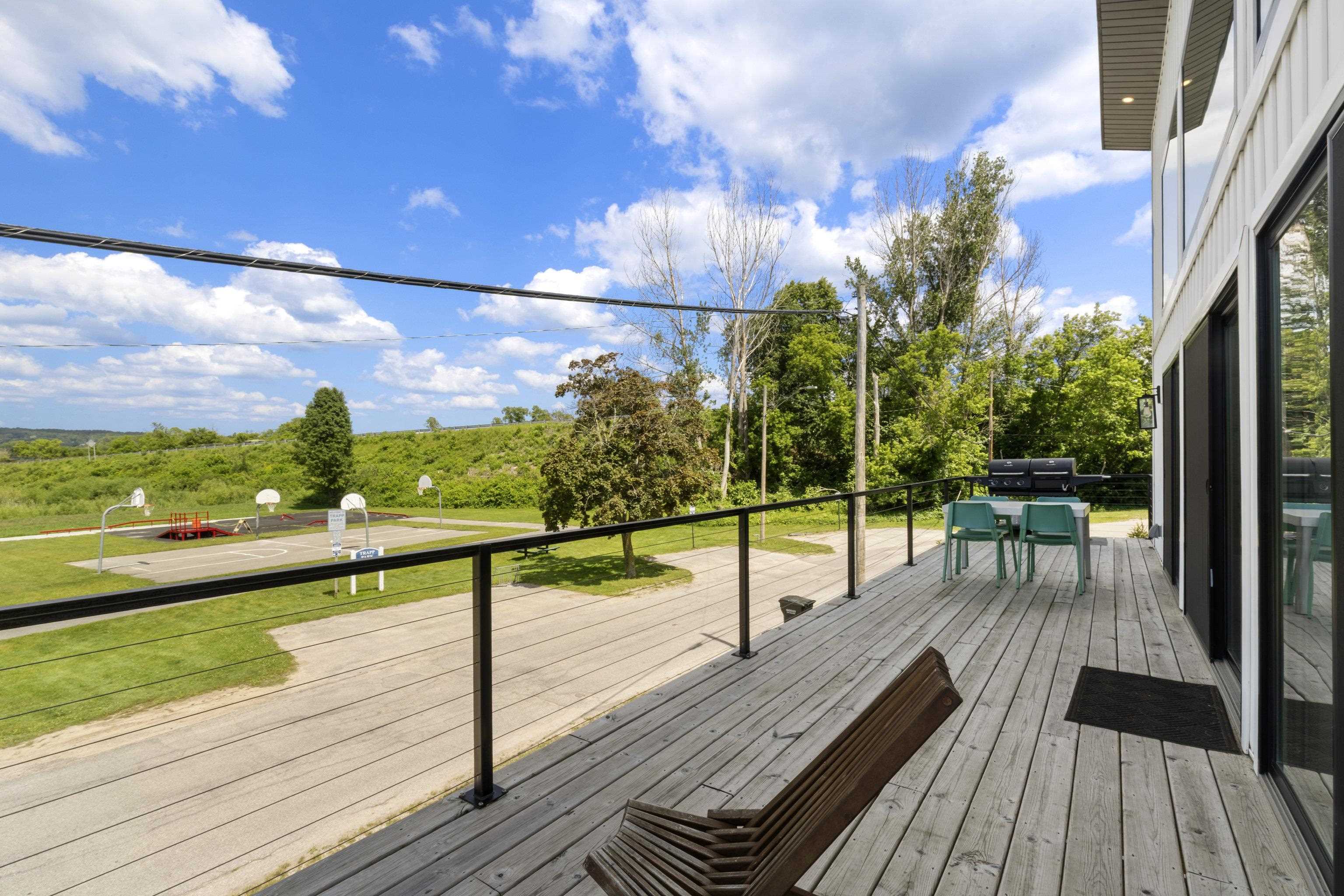 7323 Clark Street Property Photo 10