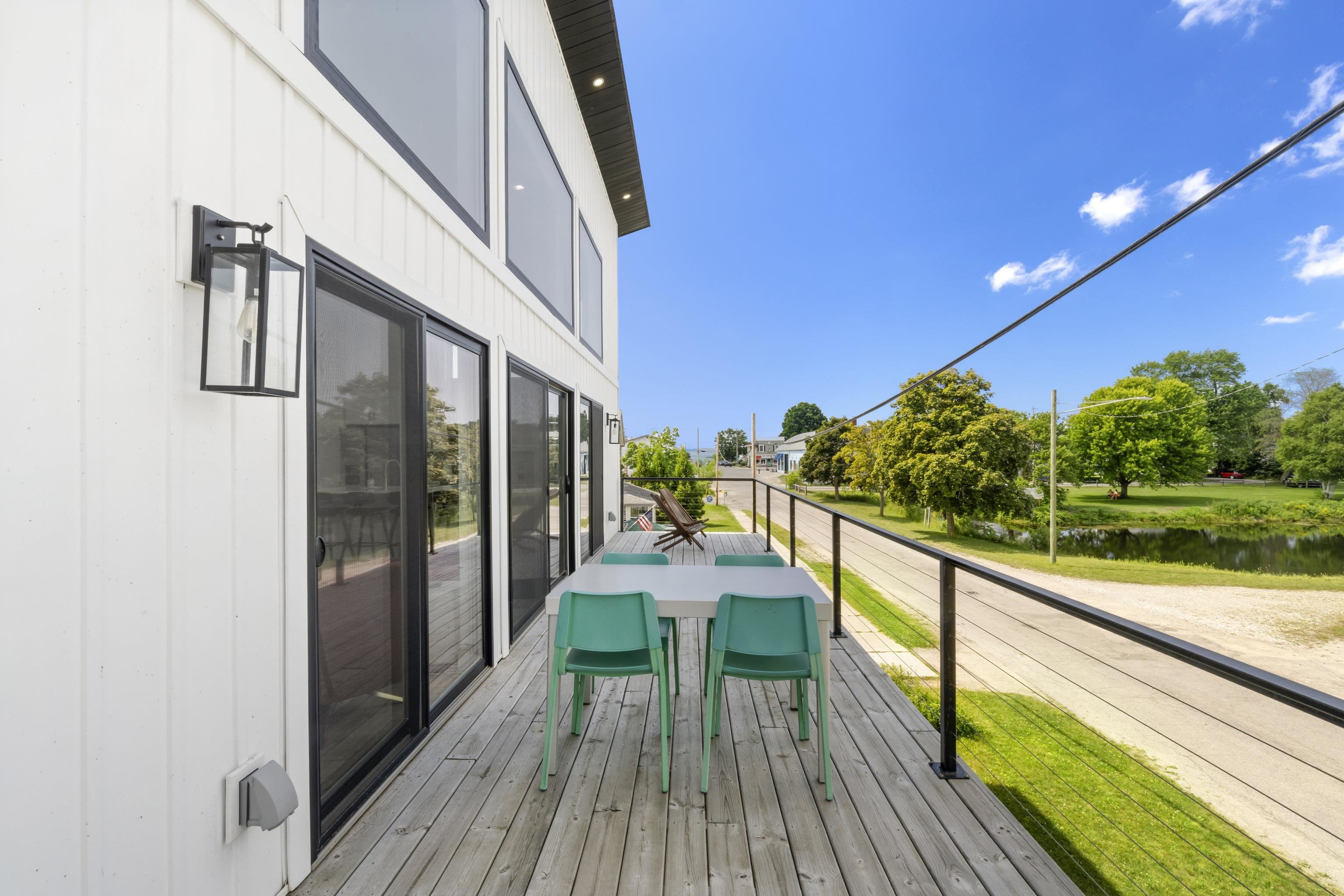 7323 Clark Street Property Photo 11