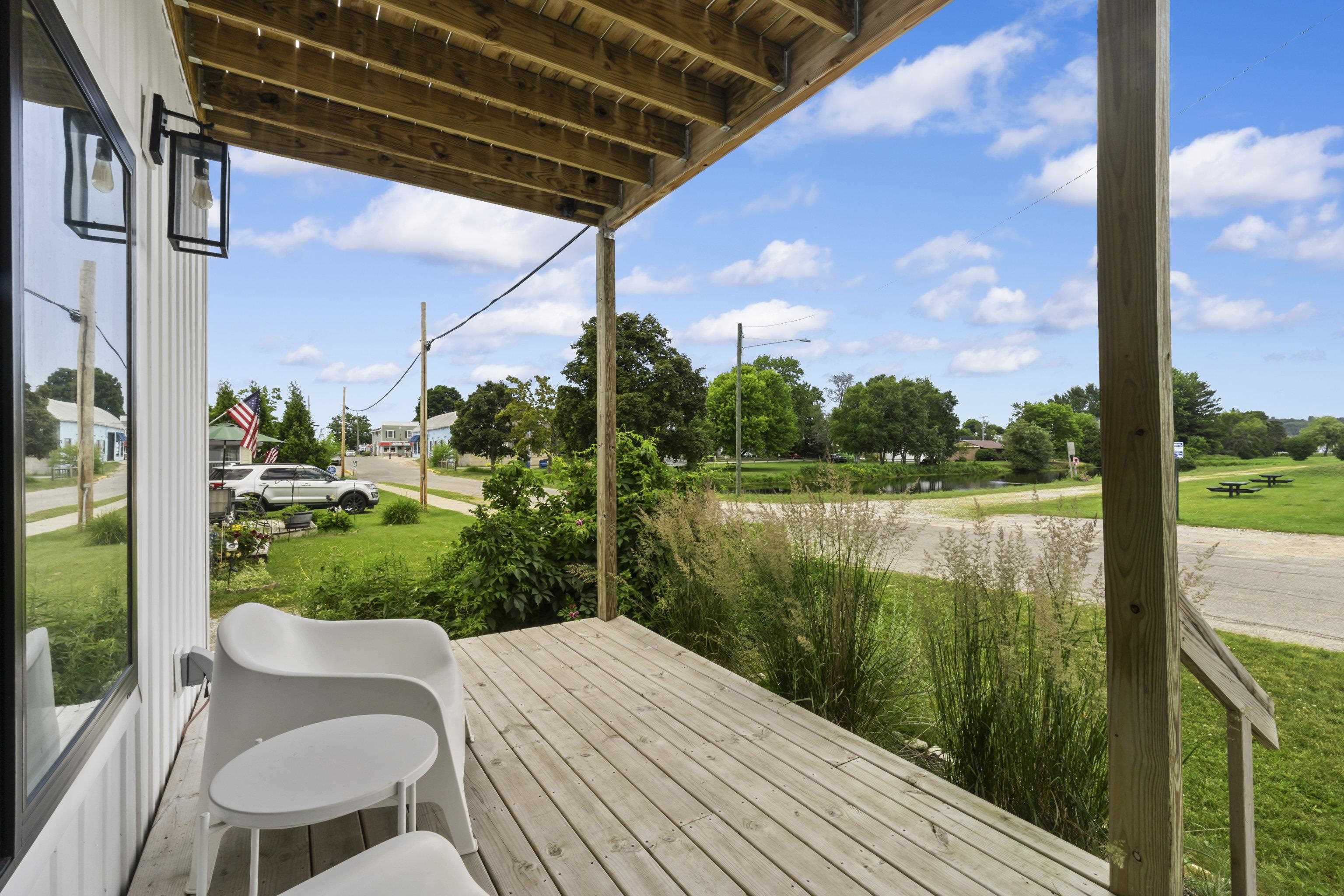 7323 Clark Street Property Photo 16