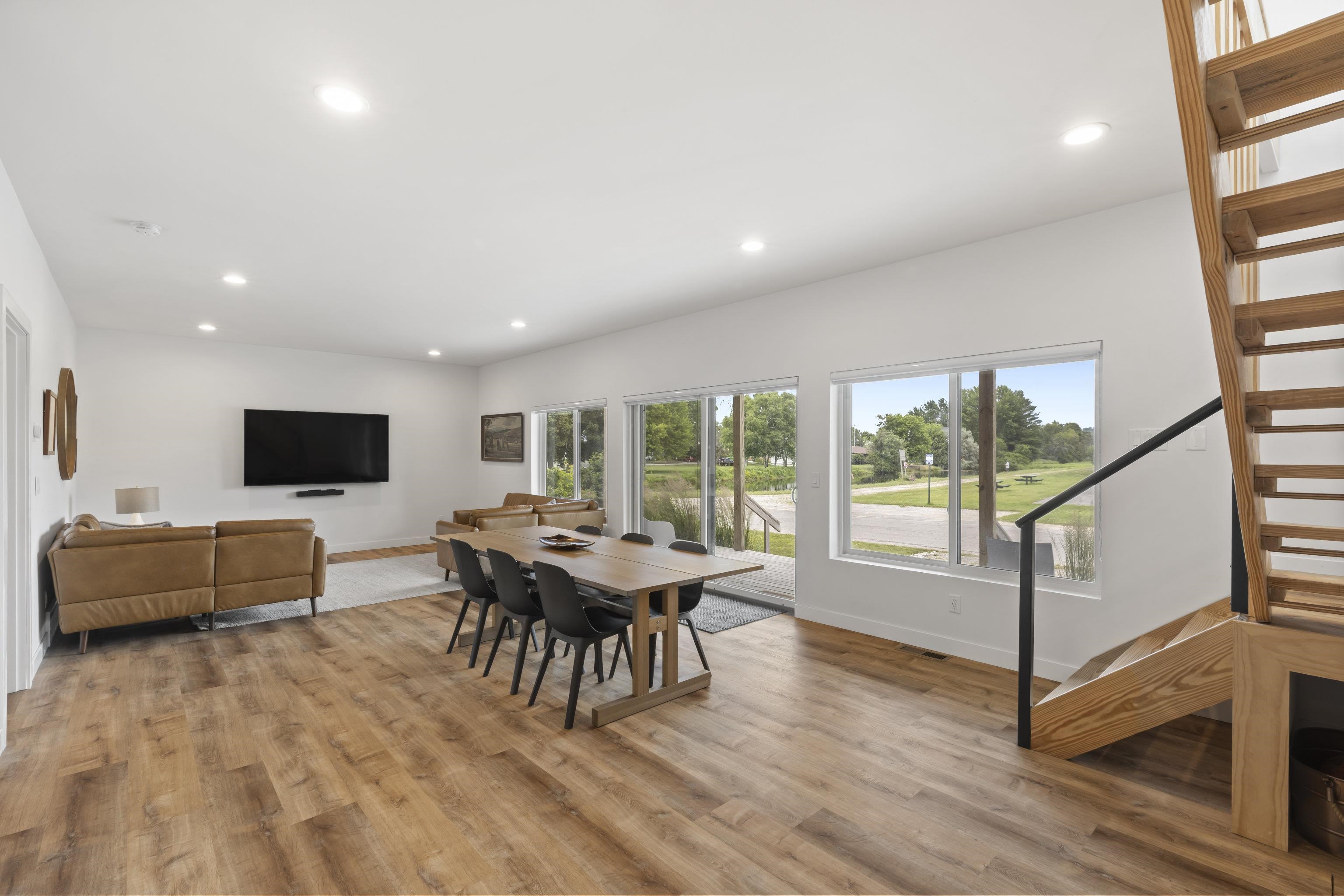 7323 Clark Street Property Photo 18
