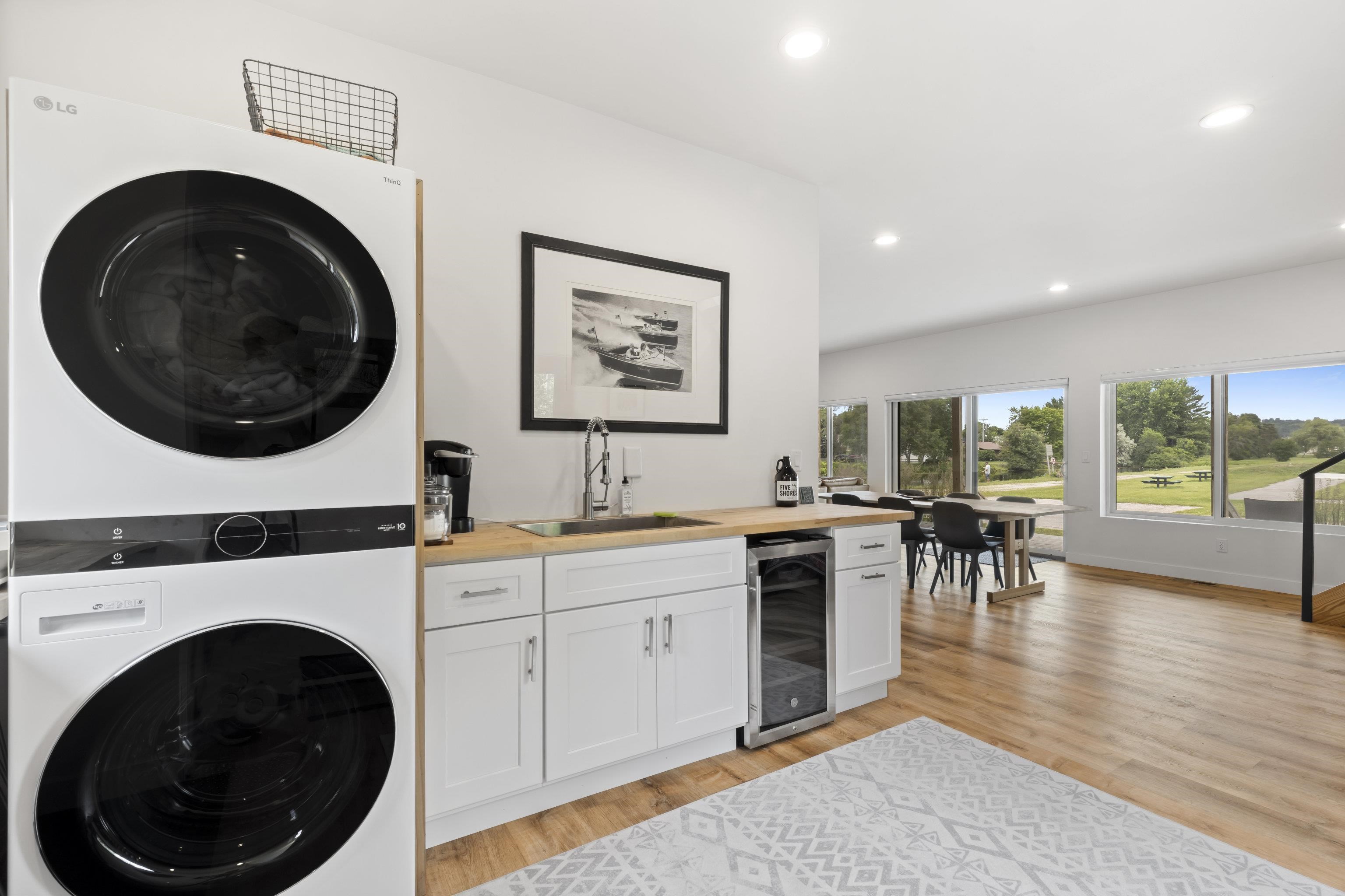 7323 Clark Street Property Photo 22