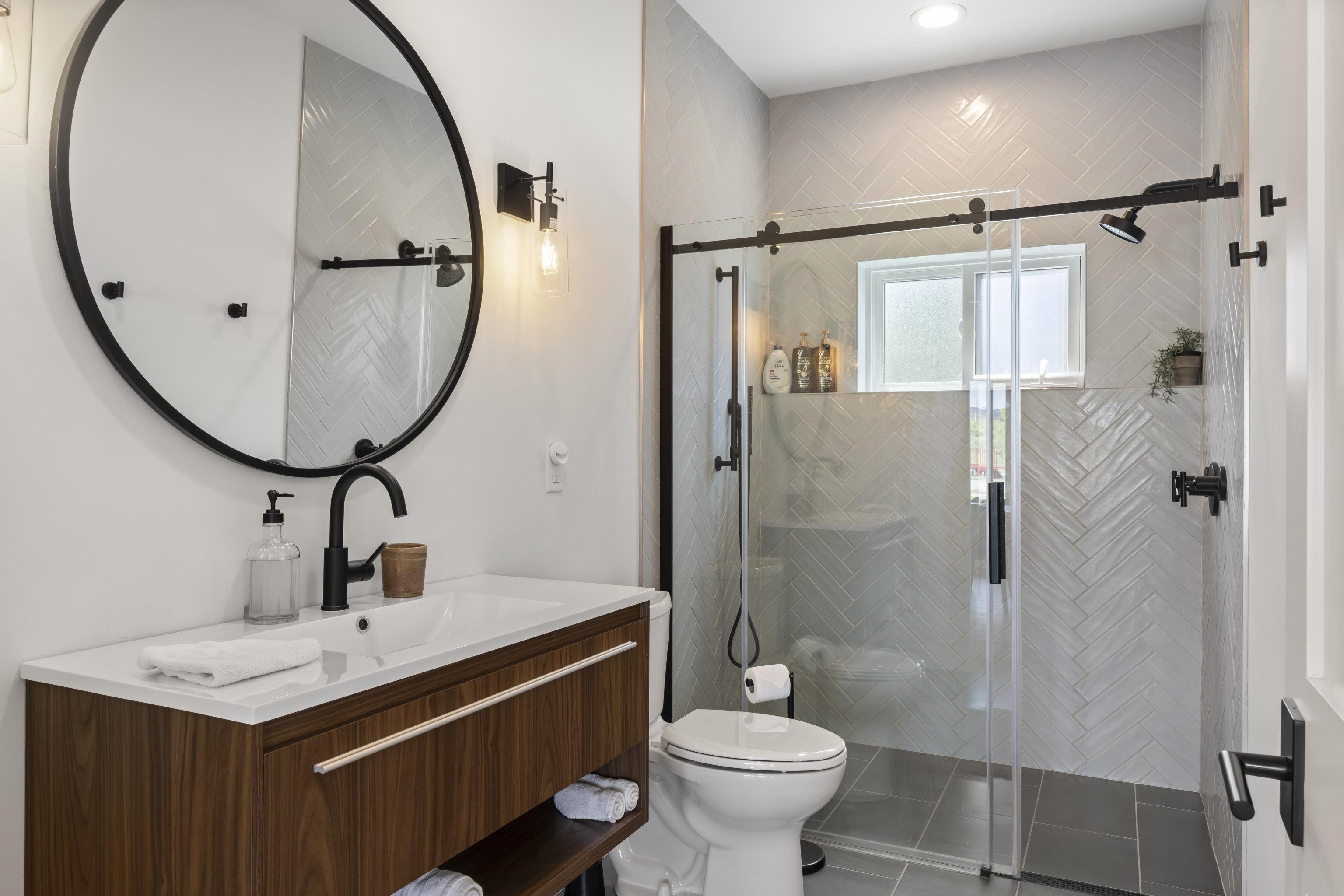 7323 Clark Street Property Photo 23