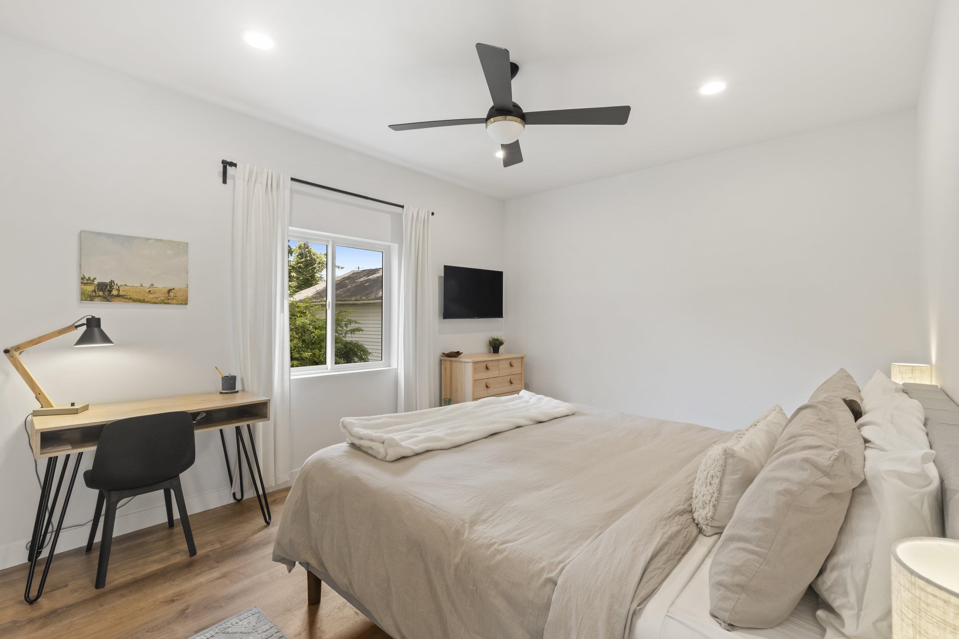 7323 Clark Street Property Photo 24