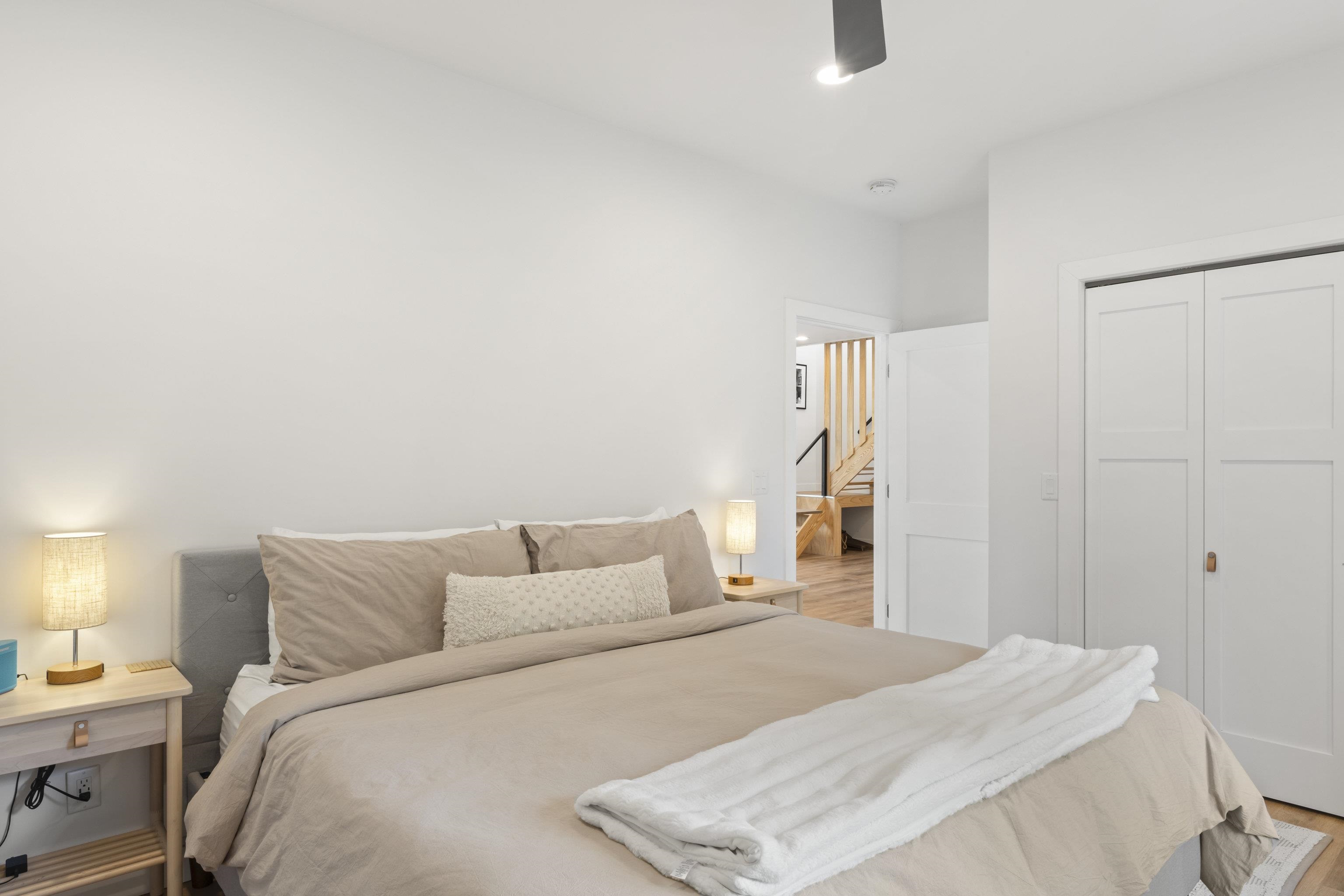 7323 Clark Street Property Photo 25