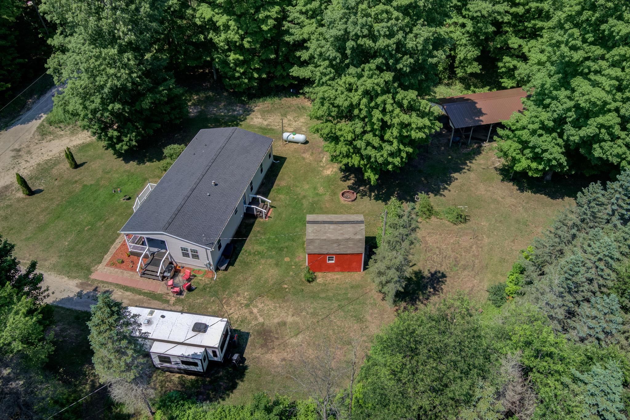 223 Pinecrest Lane Property Photo 5