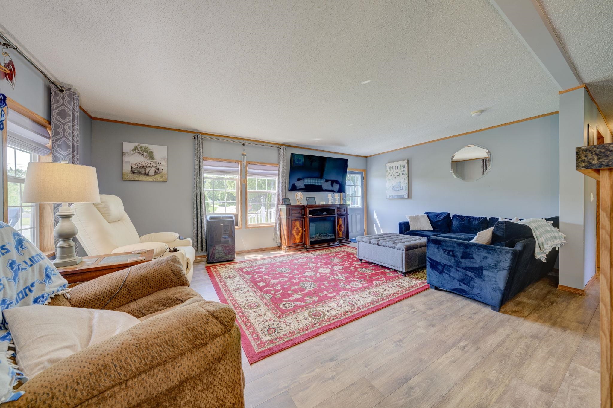 223 Pinecrest Lane Property Photo 8