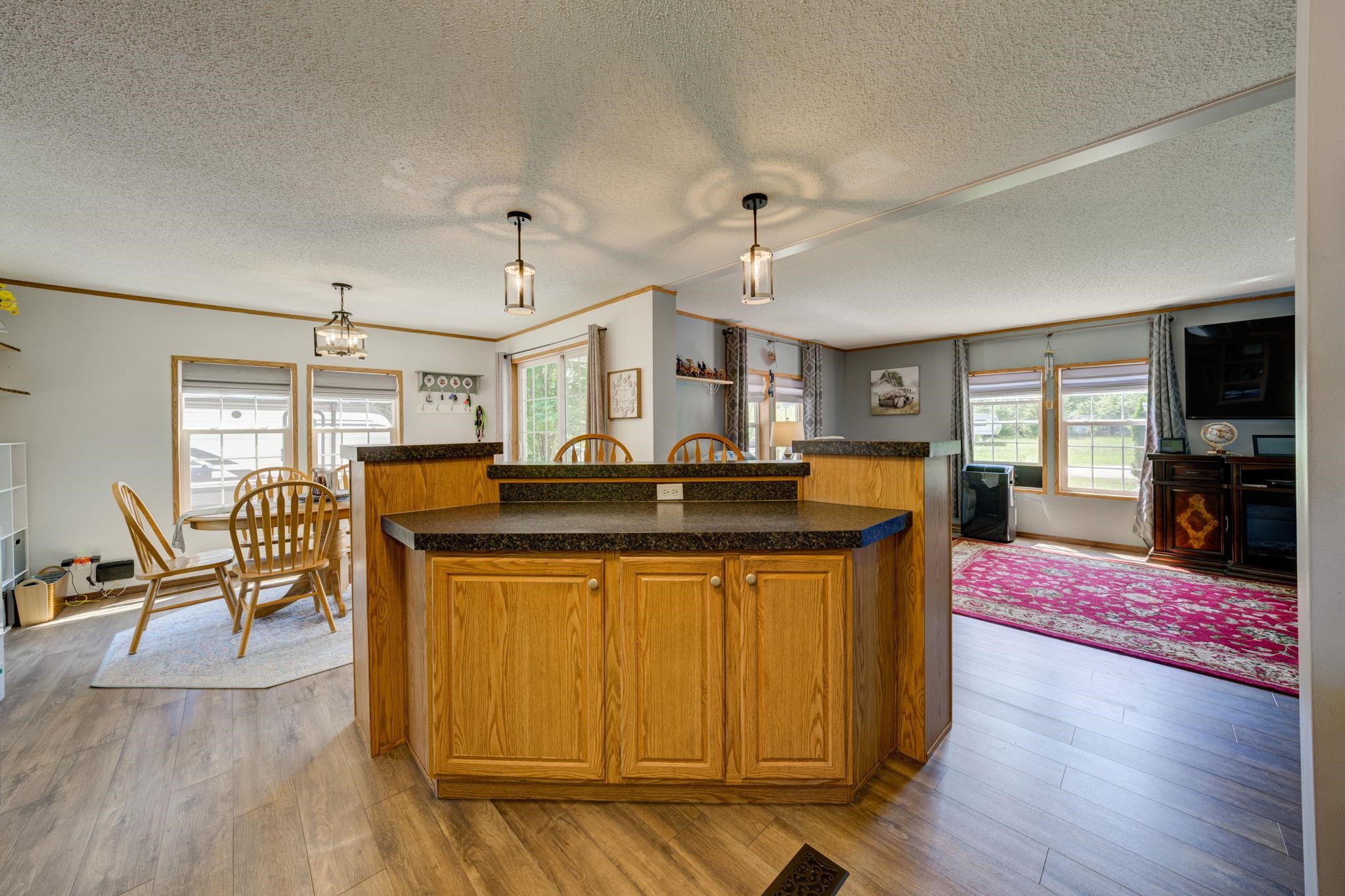 223 Pinecrest Lane Property Photo 14