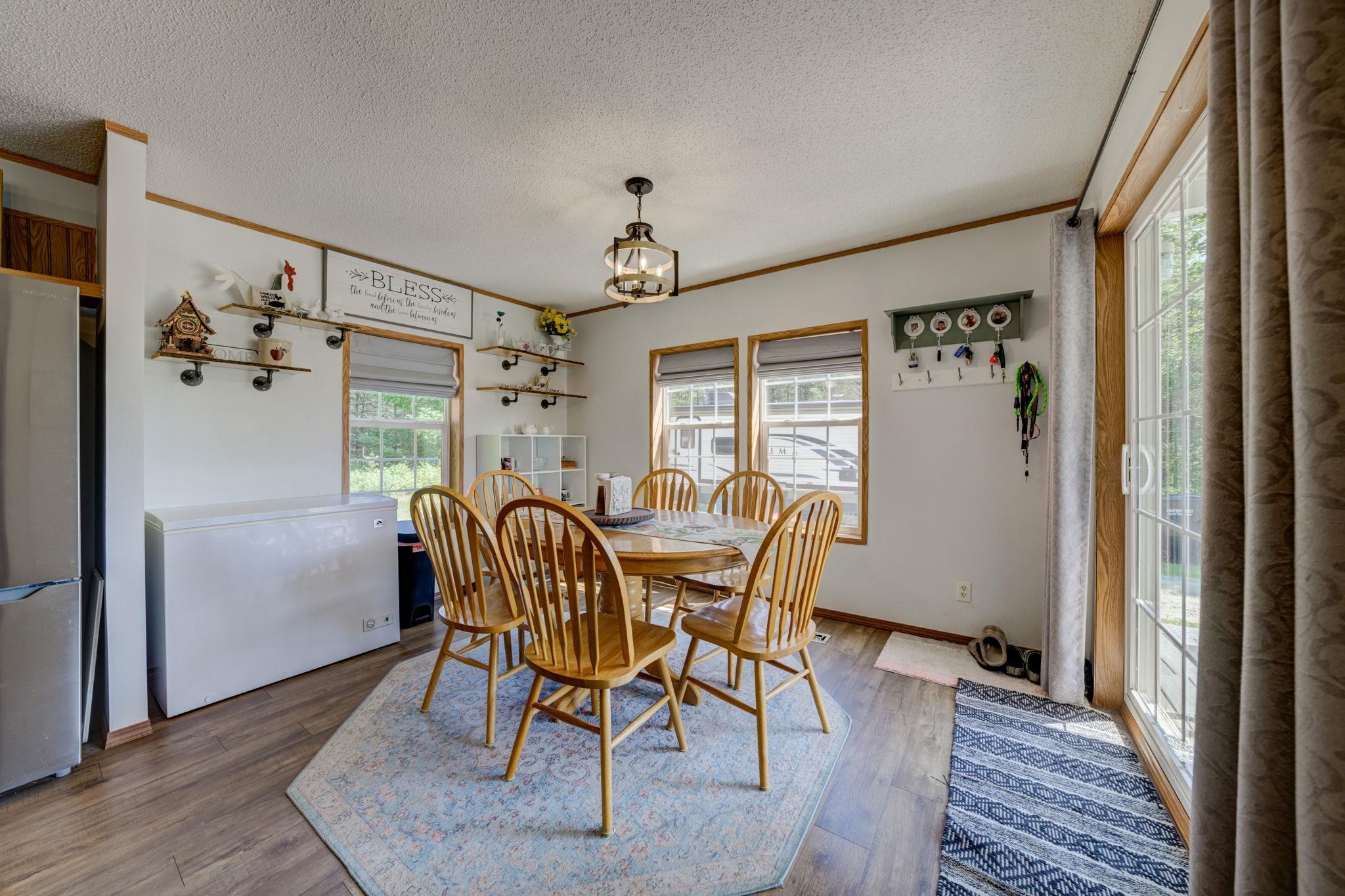 223 Pinecrest Lane Property Photo 15