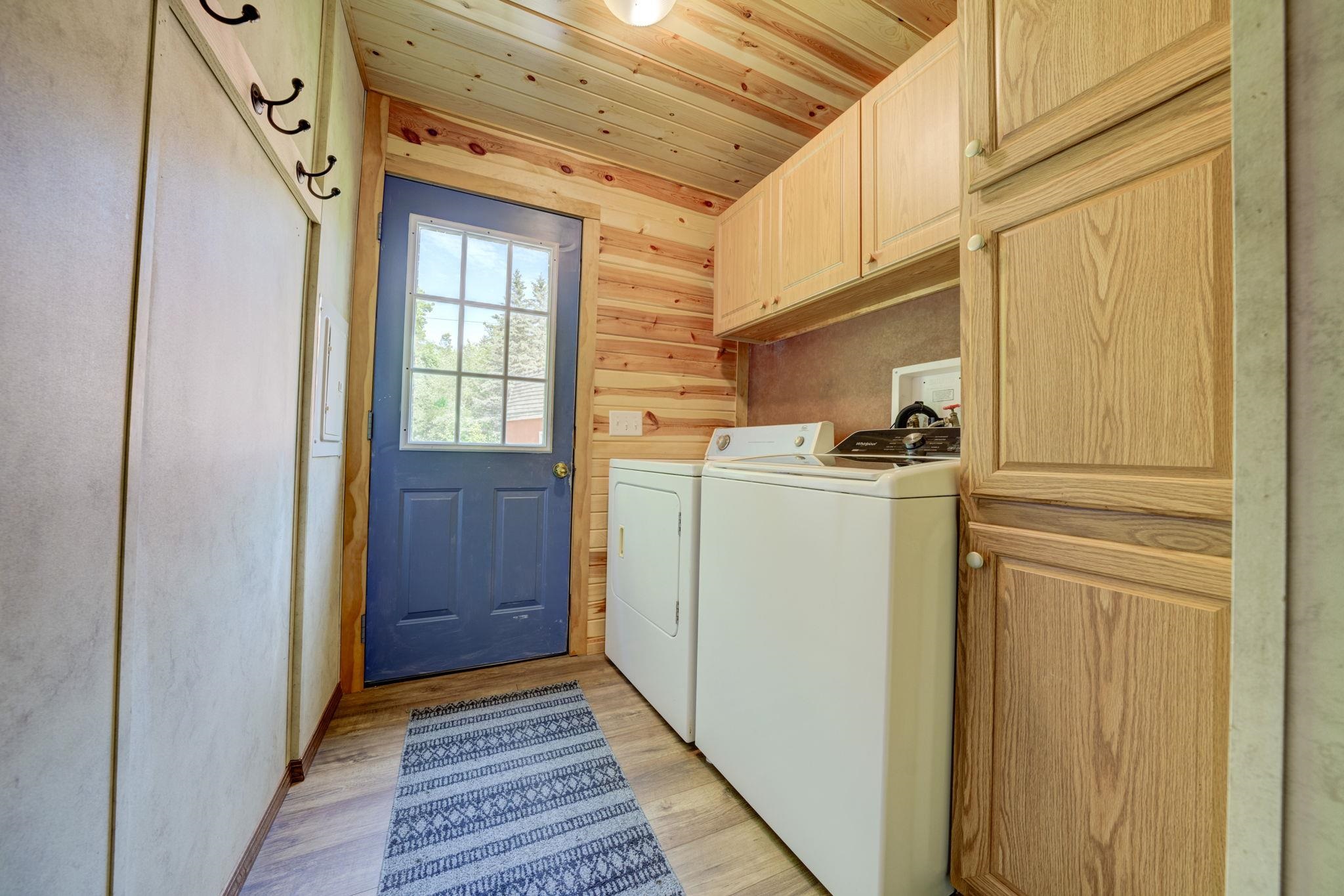 223 Pinecrest Lane Property Photo 30