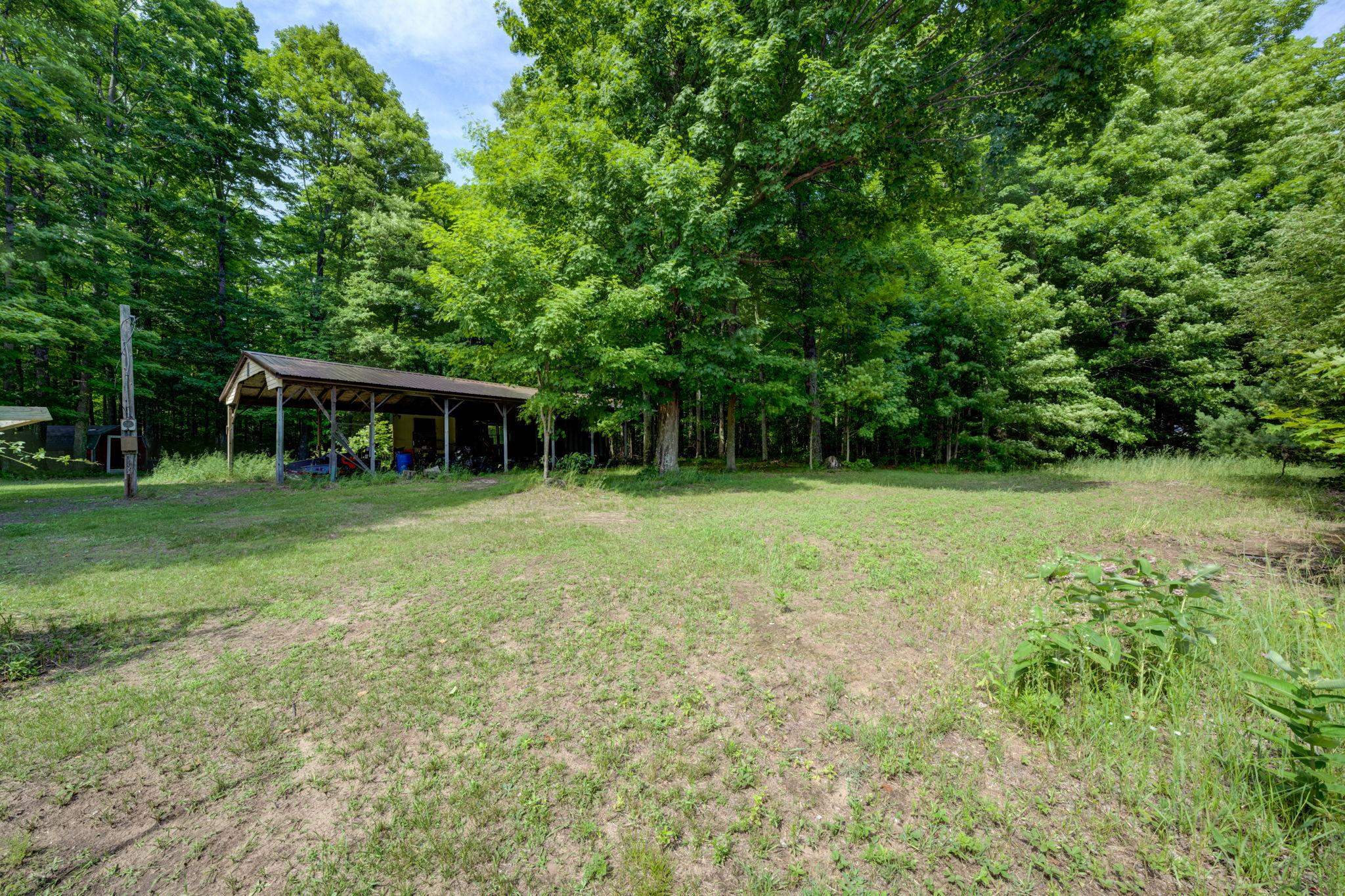223 Pinecrest Lane Property Photo 39