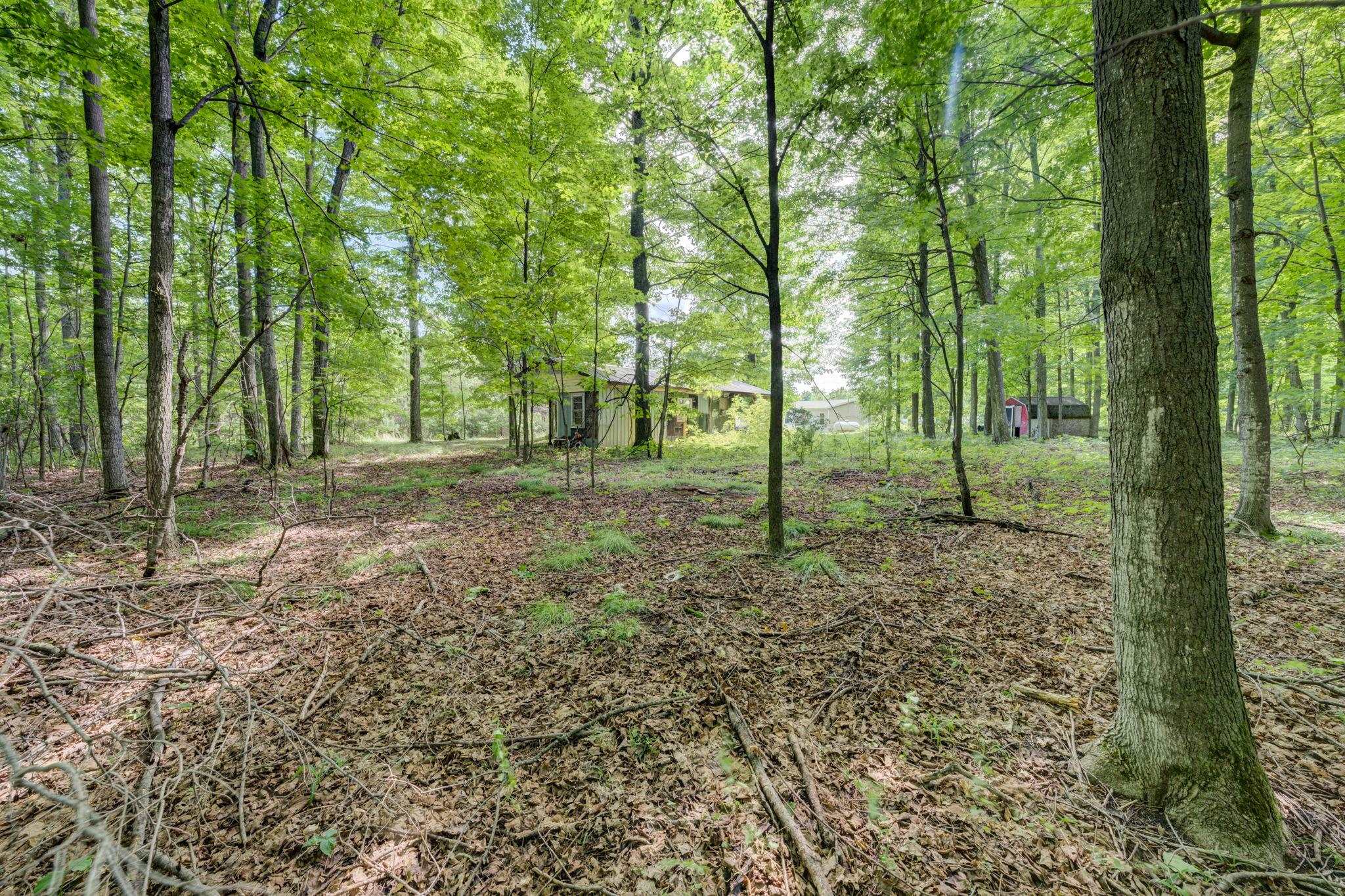223 Pinecrest Lane Property Photo 48