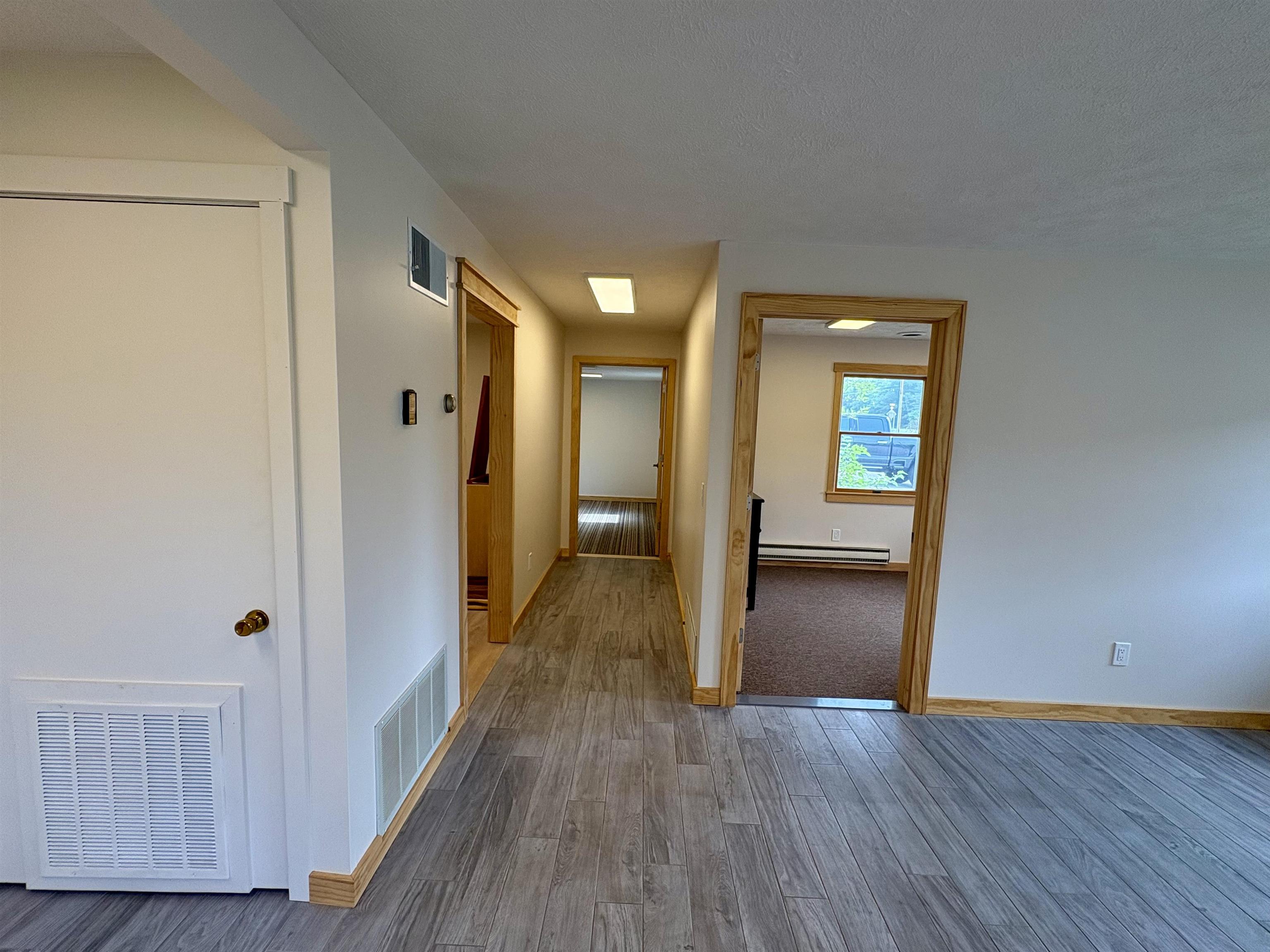 9066 N Bayshore Drive Property Photo 11