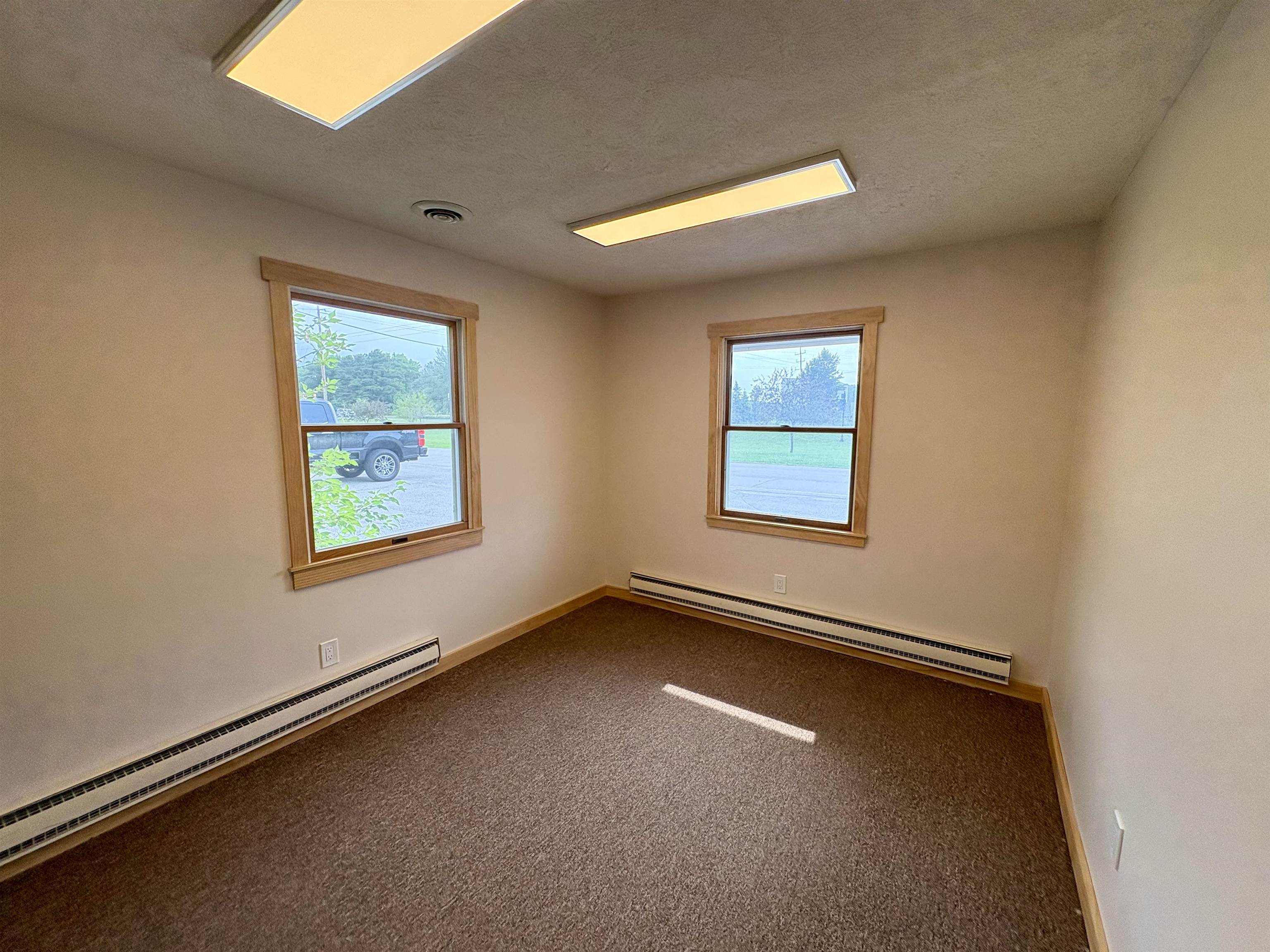 9066 N Bayshore Drive Property Photo 12