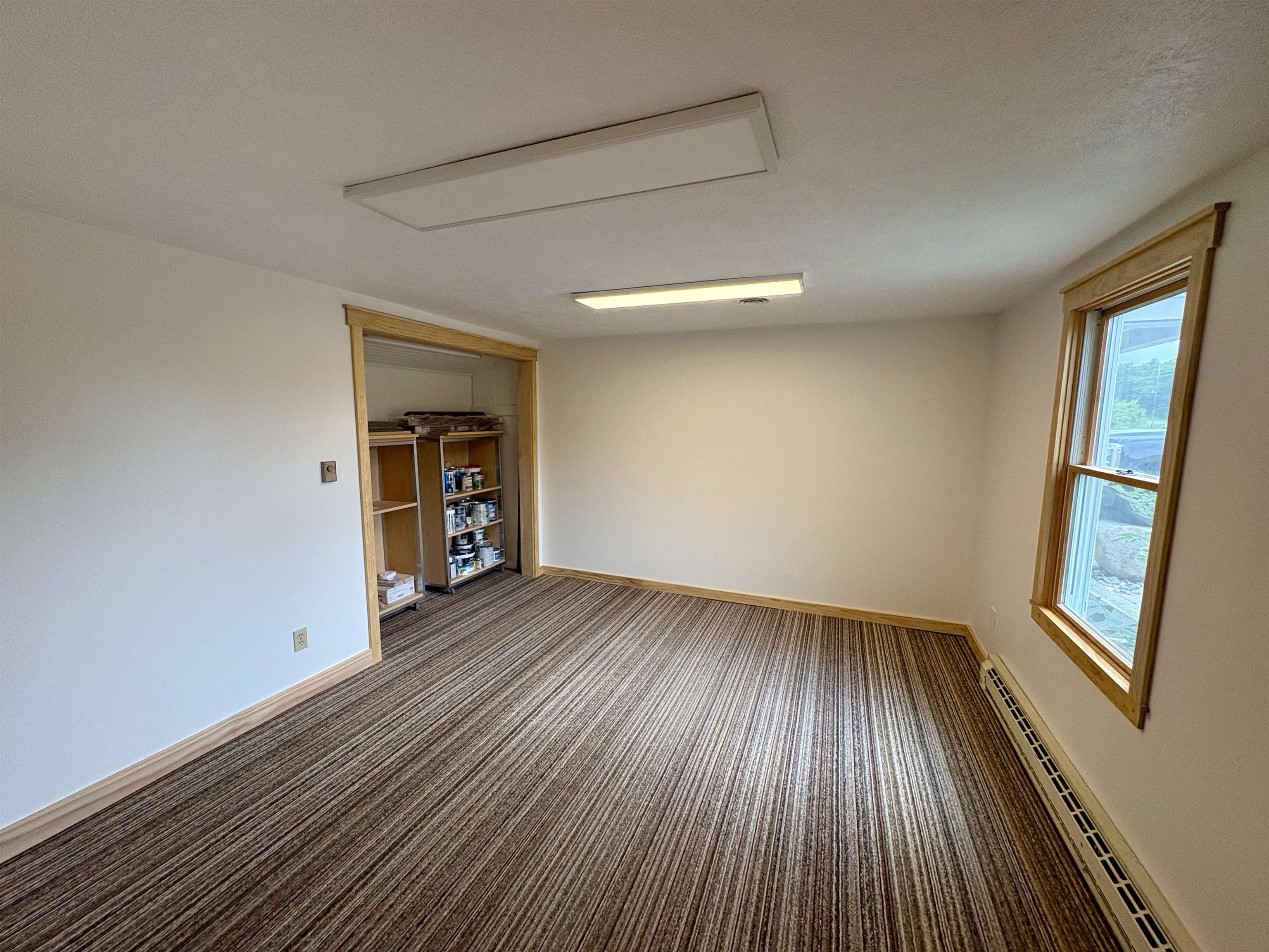 9066 N Bayshore Drive Property Photo 14