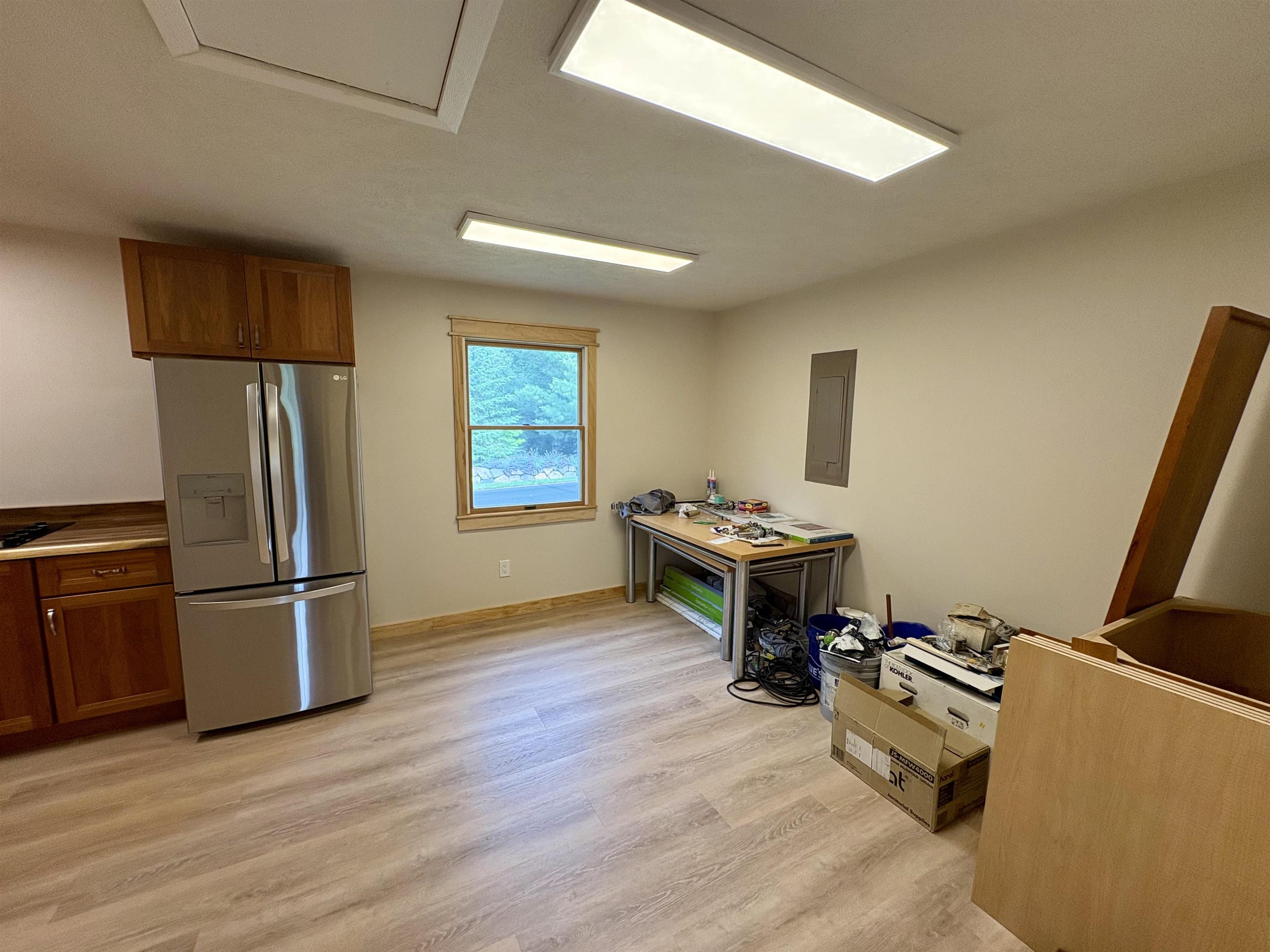 9066 N Bayshore Drive Property Photo 17