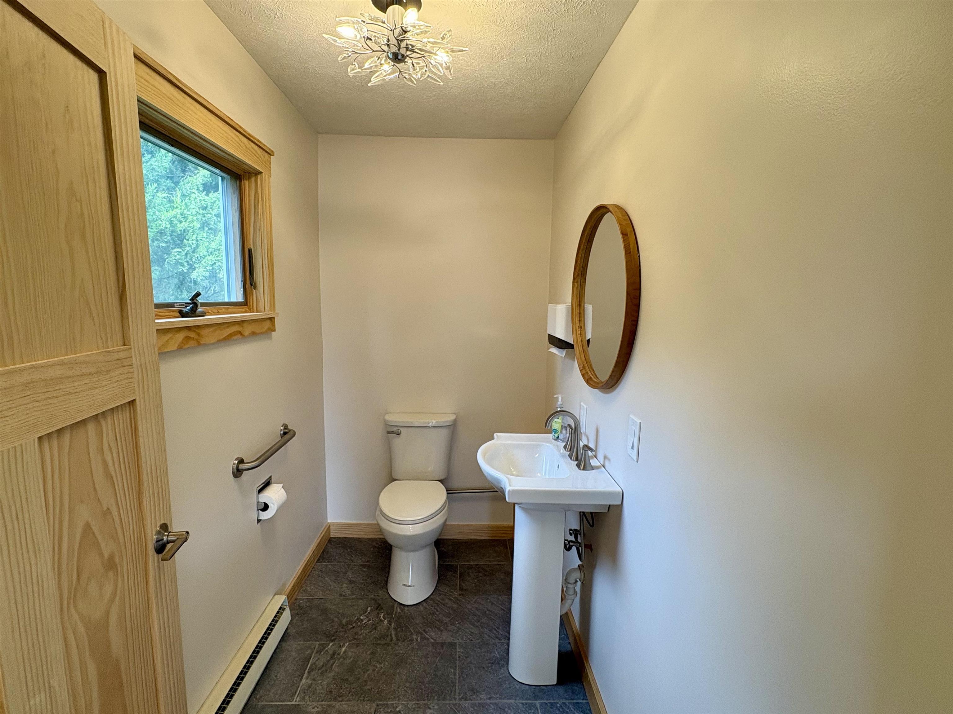 9066 N Bayshore Drive Property Photo 18