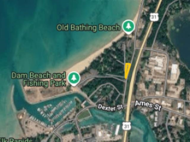 9066 N Bayshore Drive Property Photo 19