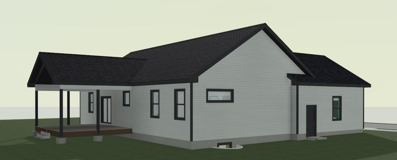 3541 Angling Way Property Photo 4