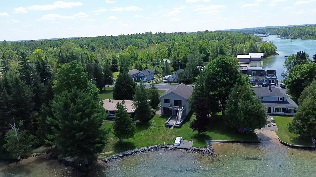 7516 Crystal Beach Road Property Photo 7