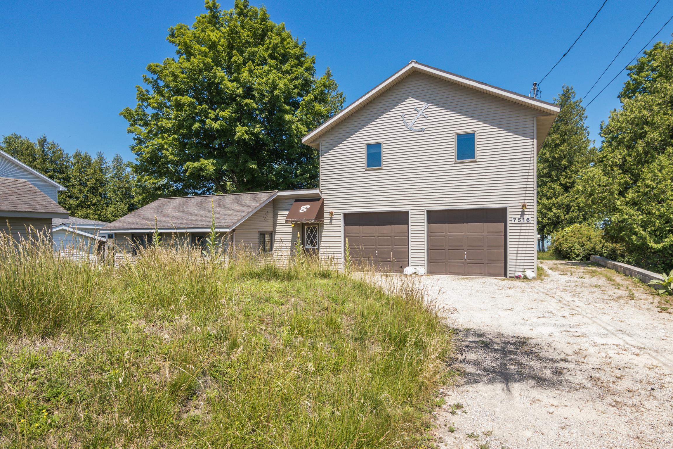 7516 Crystal Beach Road Property Photo 9