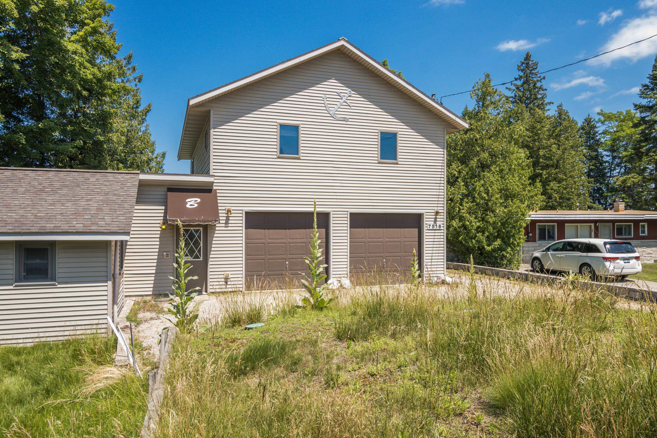 7516 Crystal Beach Road Property Photo 10