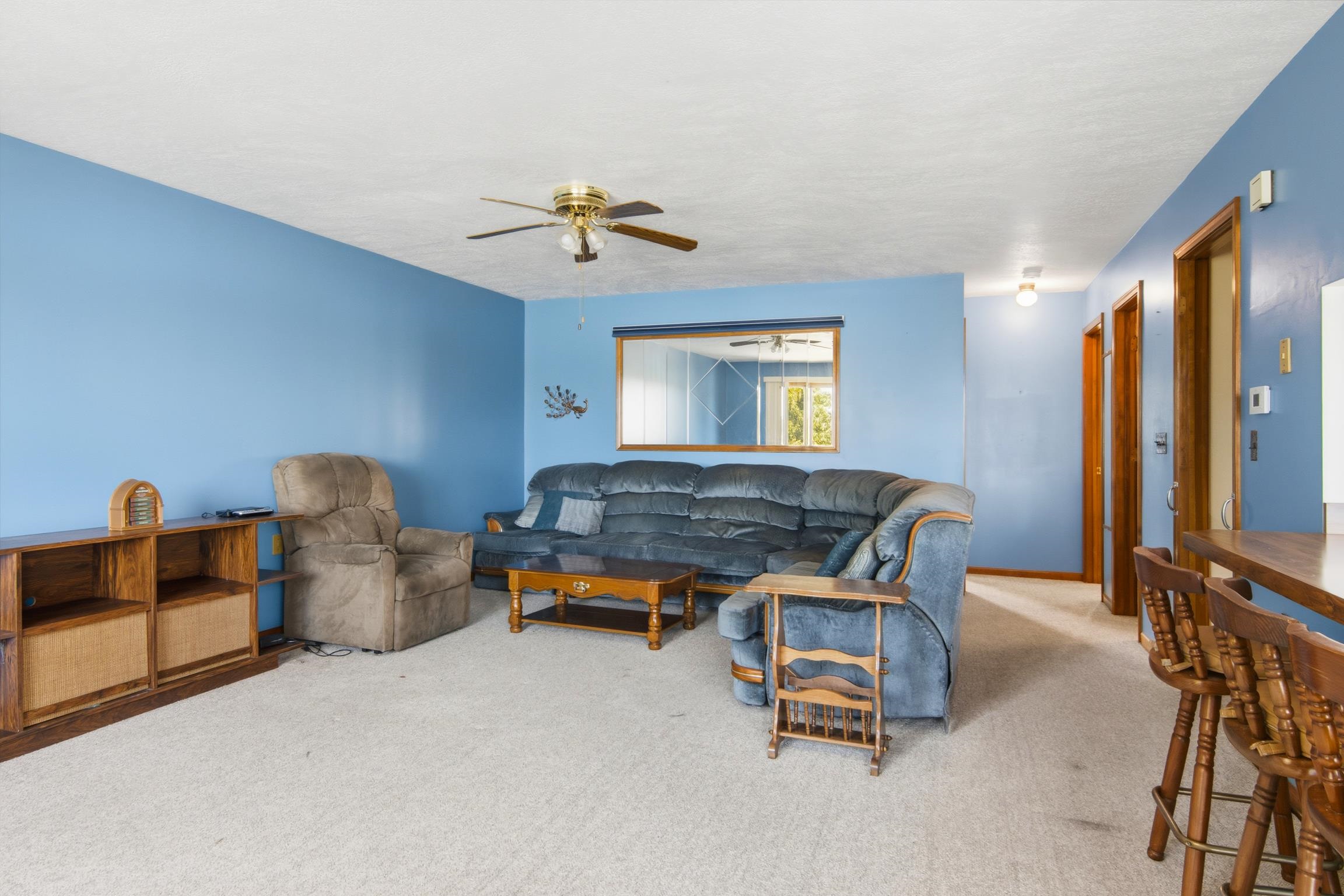 7516 Crystal Beach Road Property Photo 11