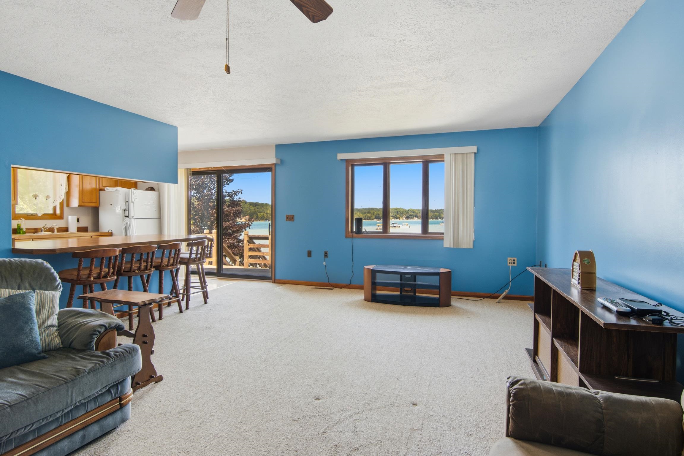 7516 Crystal Beach Road Property Photo 12