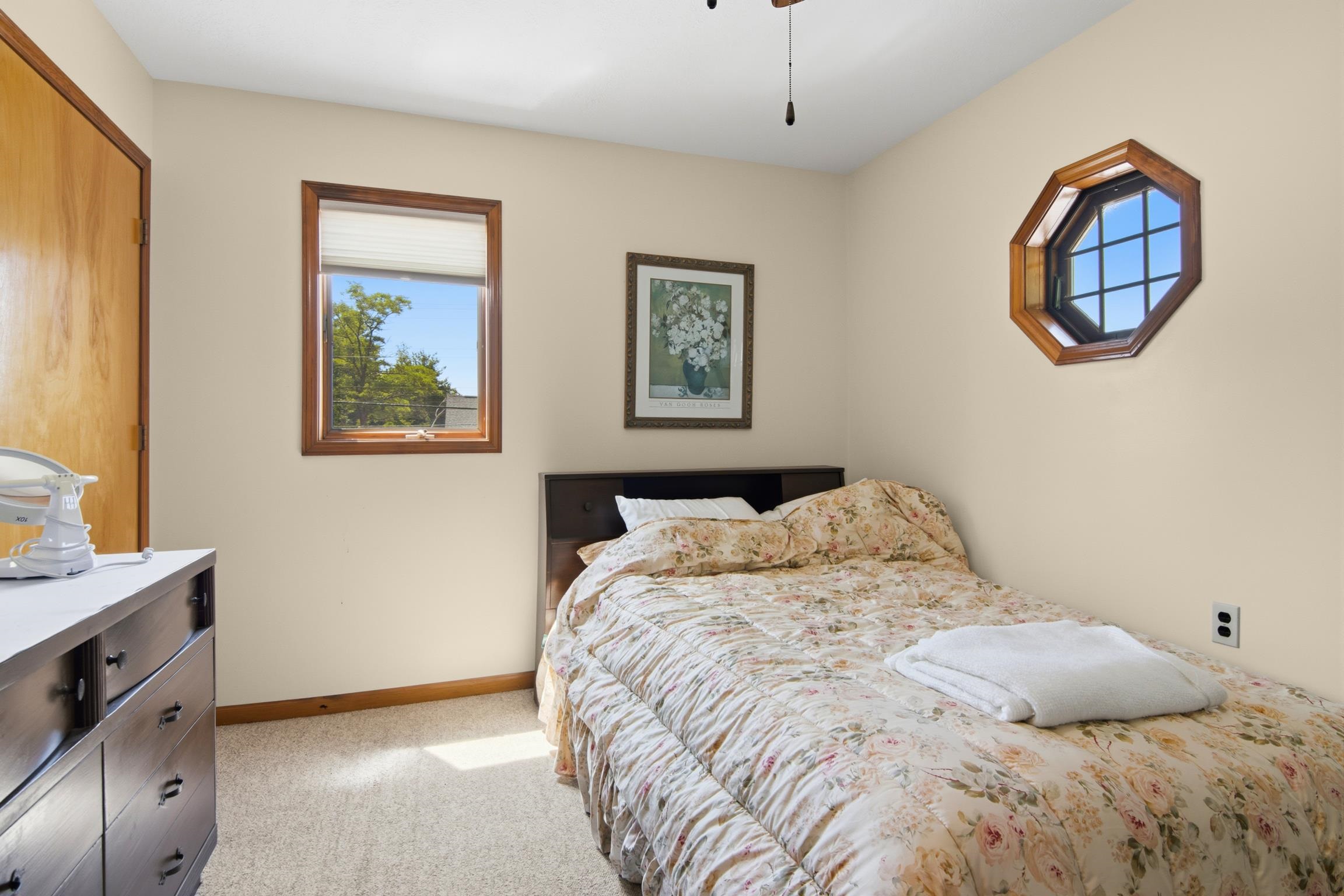 7516 Crystal Beach Road Property Photo 15