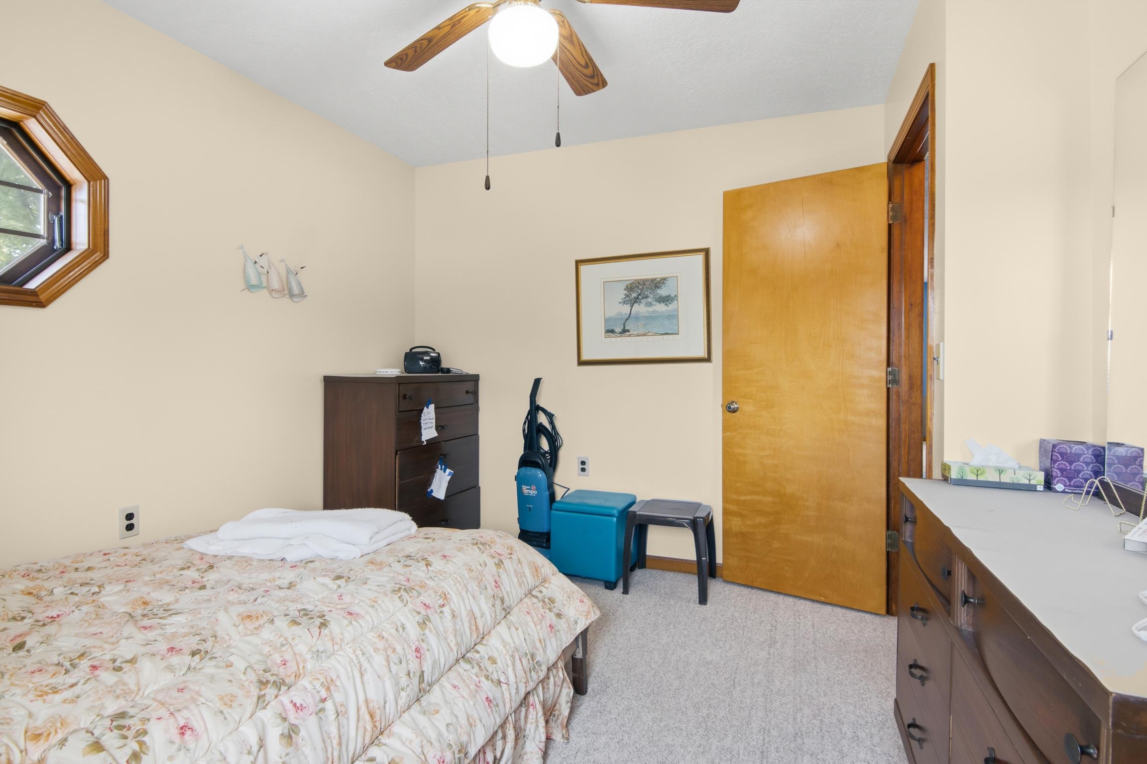 7516 Crystal Beach Road Property Photo 16