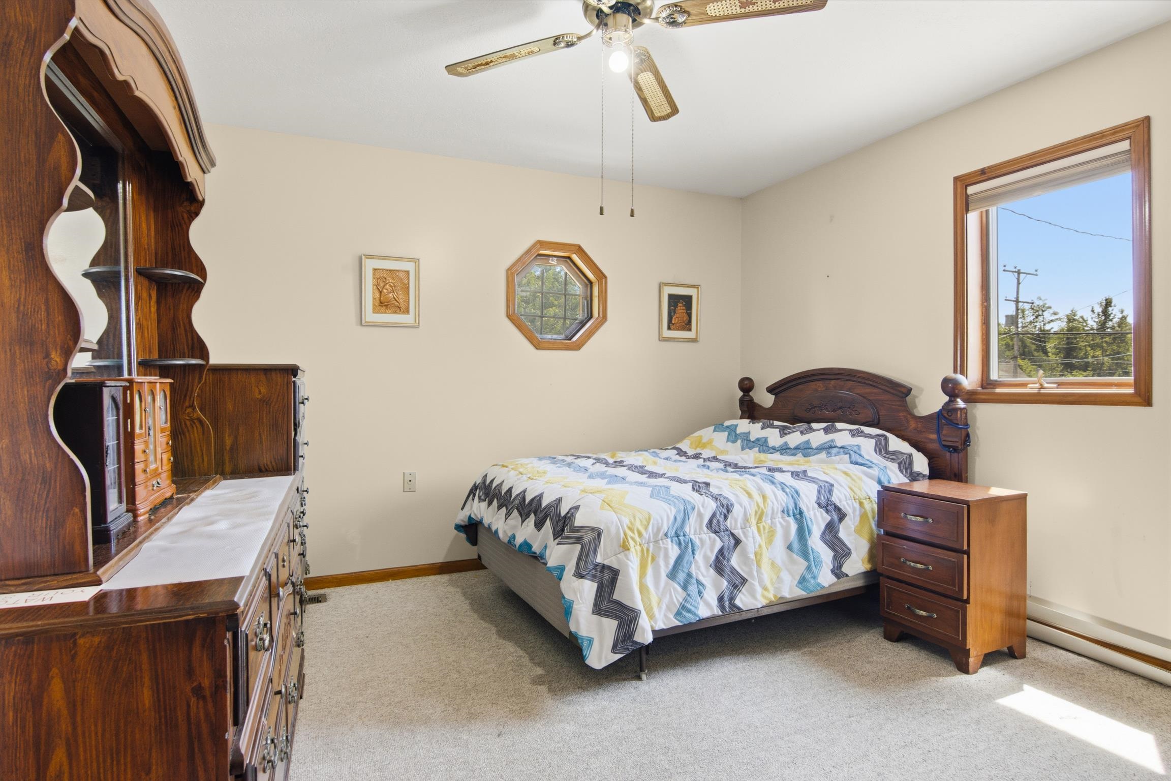 7516 Crystal Beach Road Property Photo 17