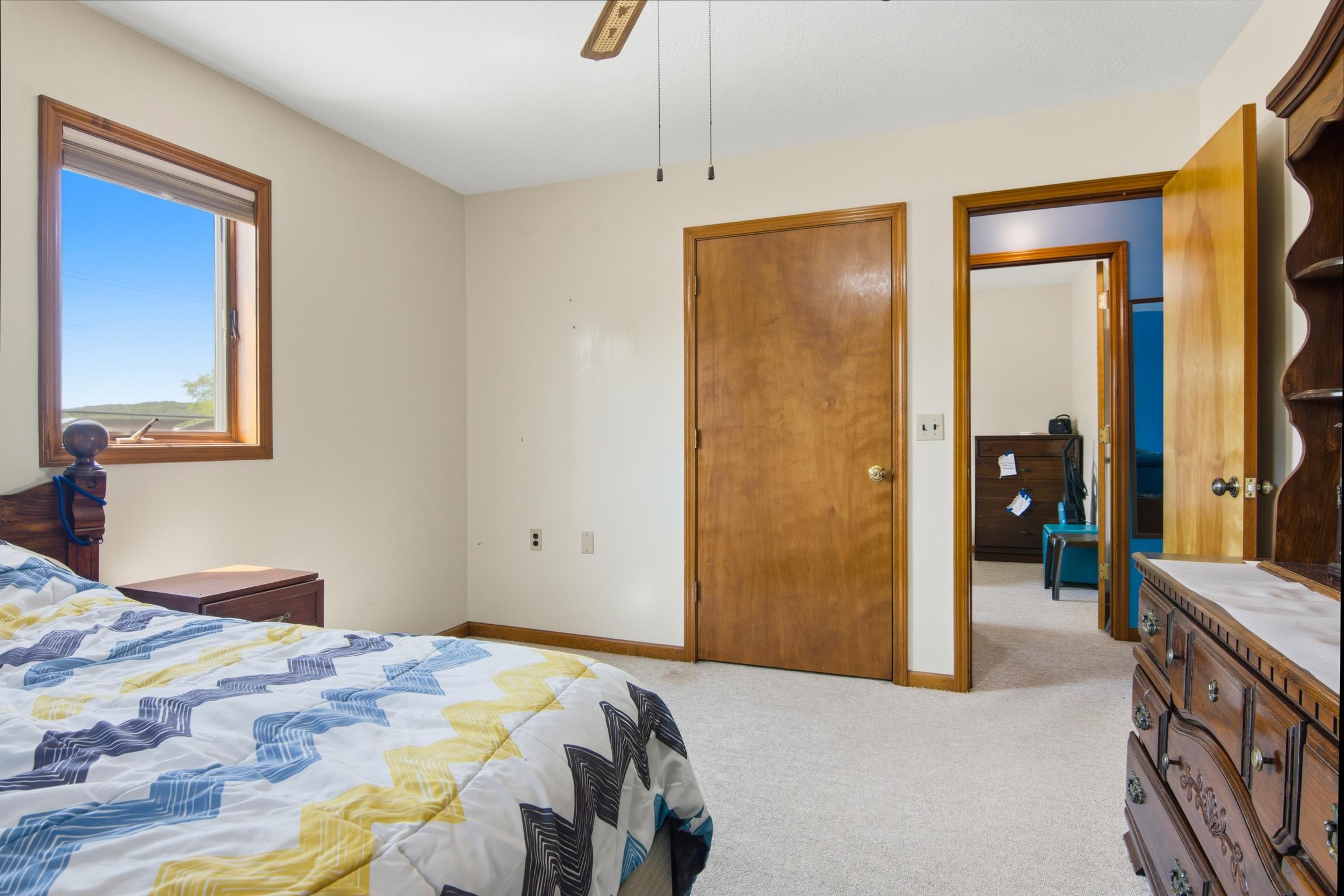 7516 Crystal Beach Road Property Photo 18