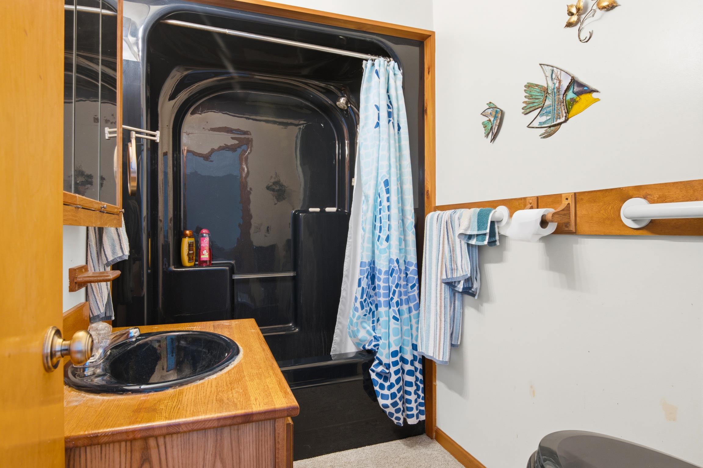 7516 Crystal Beach Road Property Photo 19