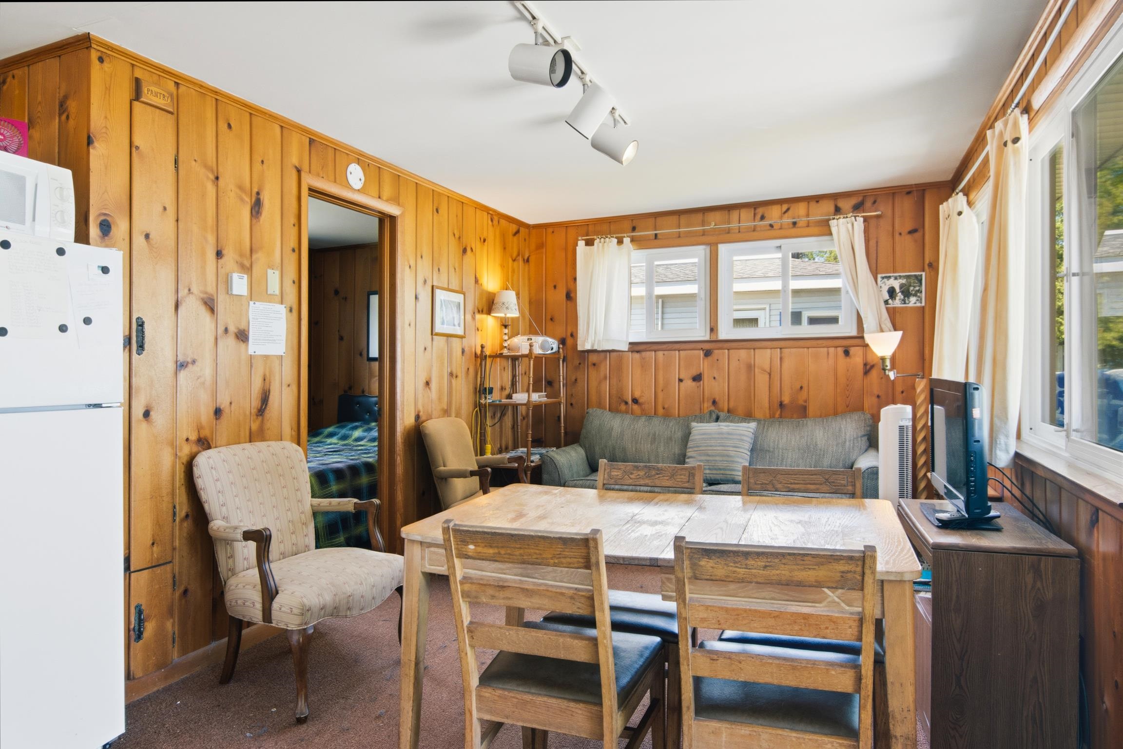 7516 Crystal Beach Road Property Photo 20