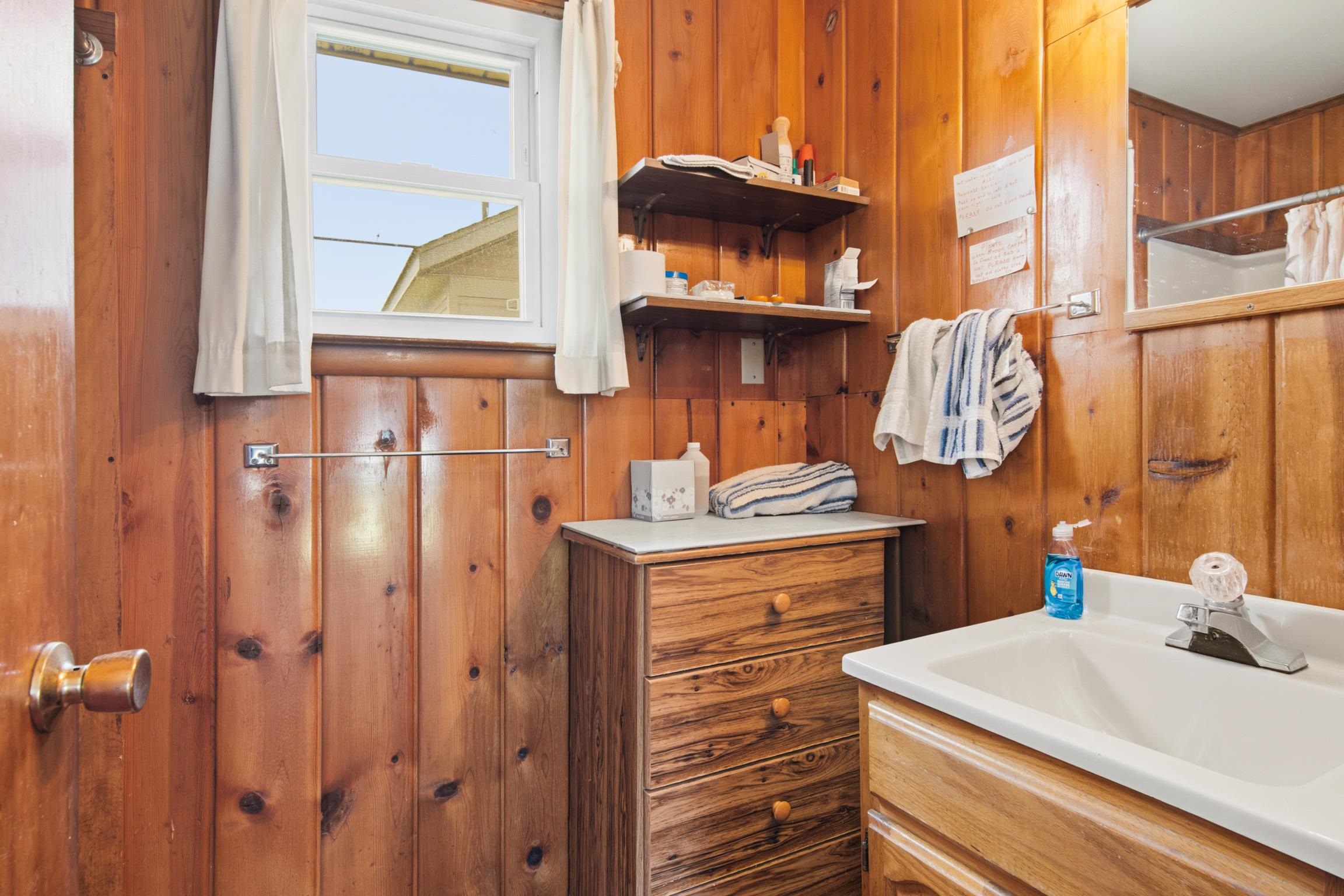 7516 Crystal Beach Road Property Photo 23