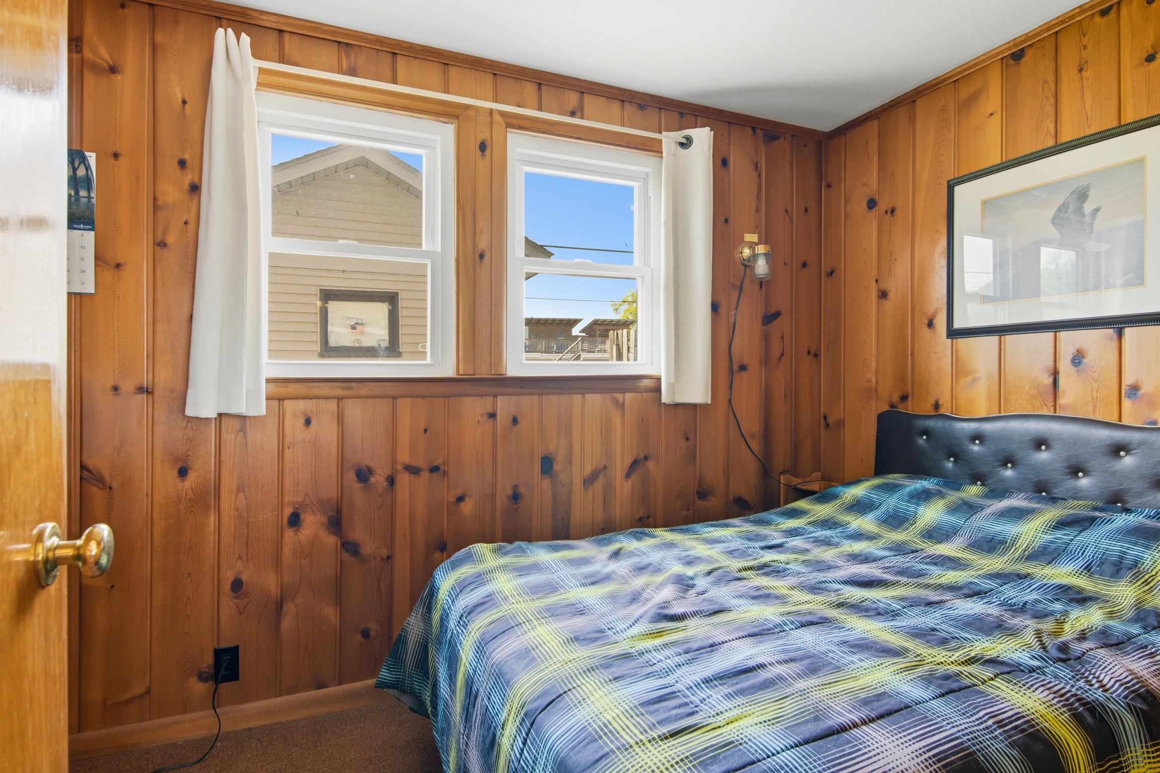 7516 Crystal Beach Road Property Photo 24