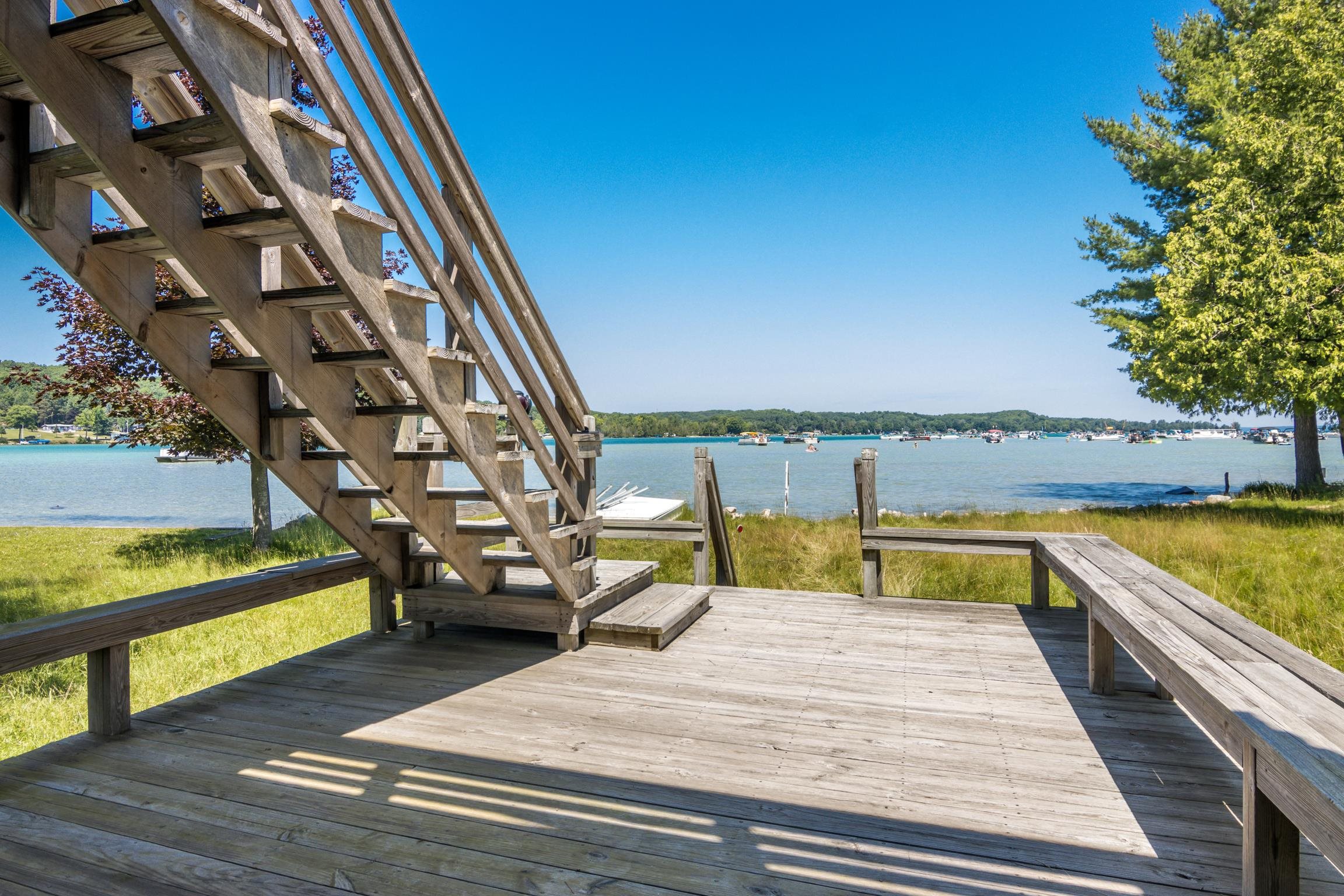 7516 Crystal Beach Road Property Photo 27