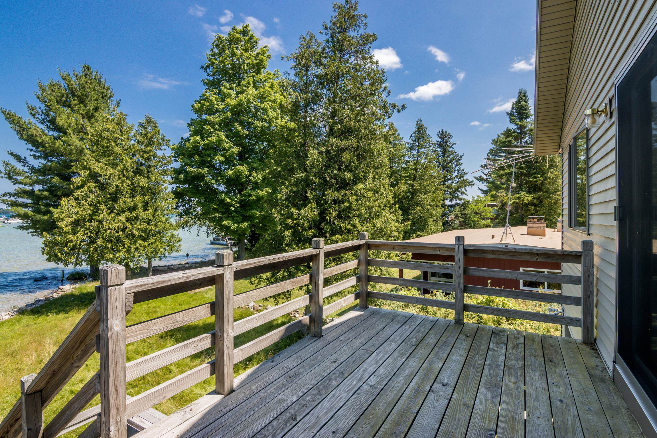 7516 Crystal Beach Road Property Photo 28