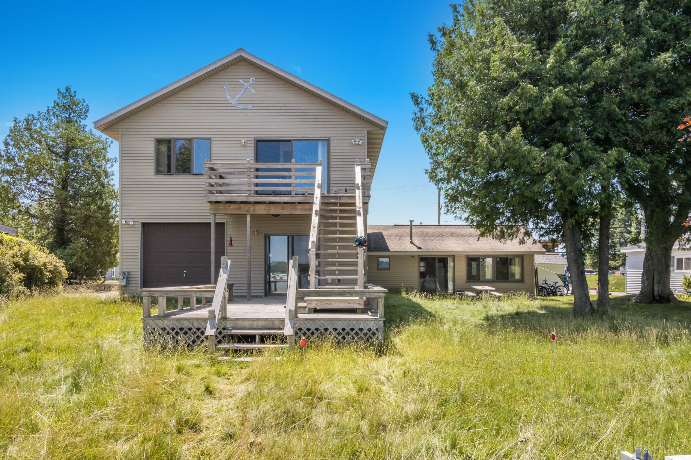 7516 Crystal Beach Road Property Photo 30