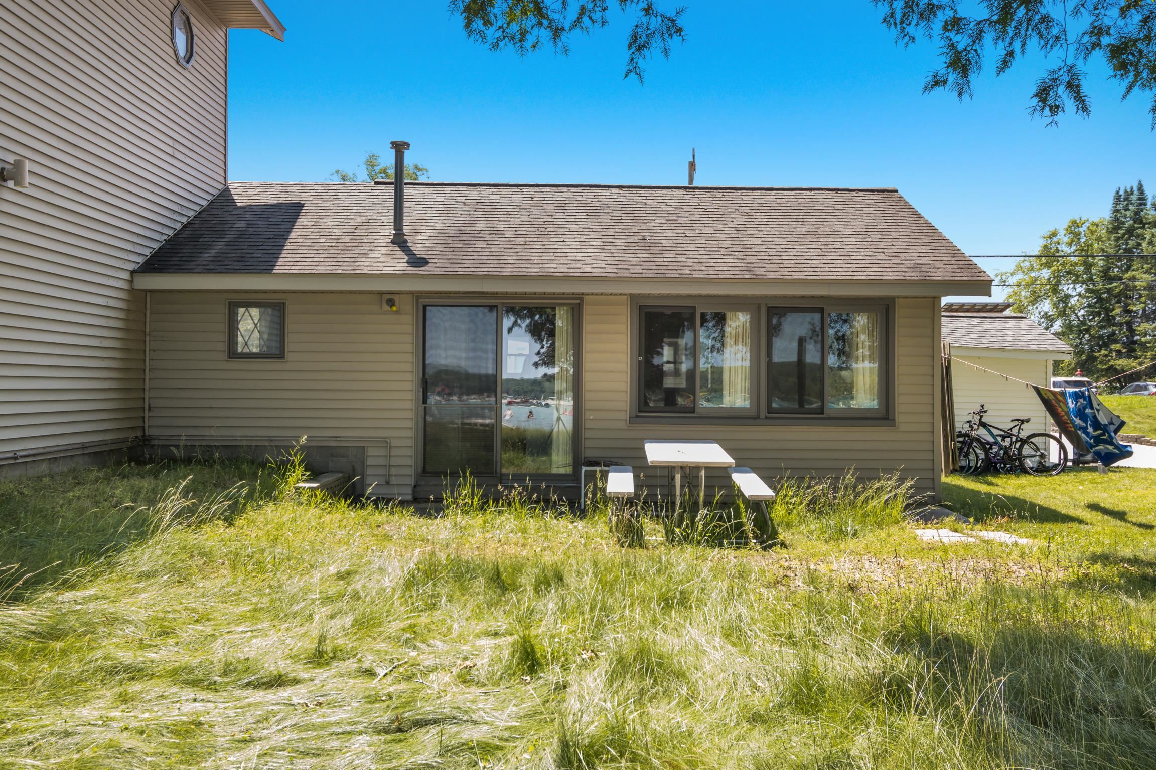 7516 Crystal Beach Road Property Photo 31