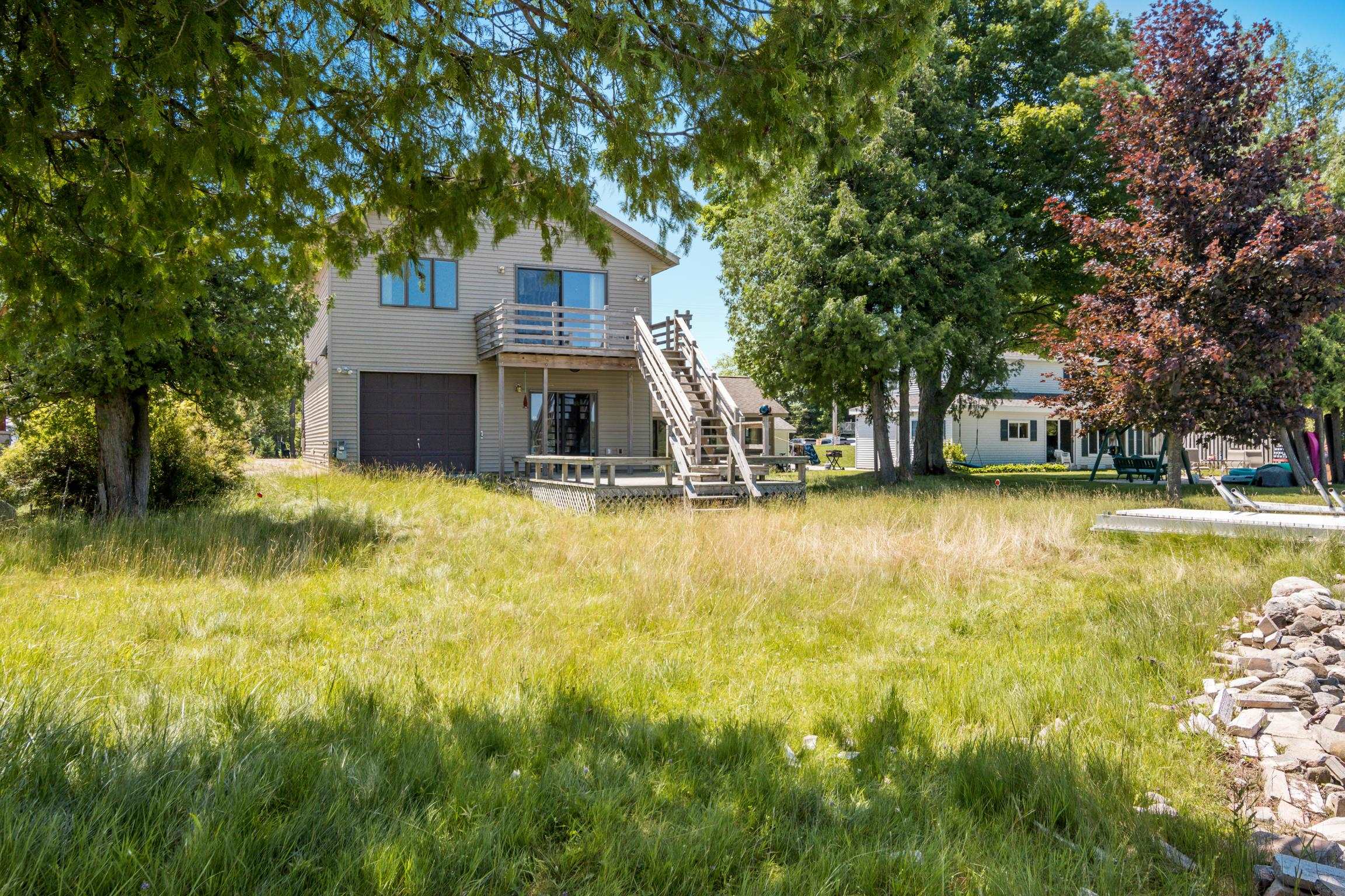 7516 Crystal Beach Road Property Photo 36