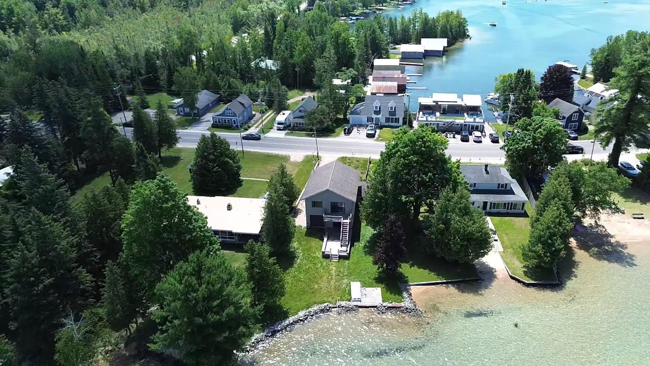 7516 Crystal Beach Road Property Photo 38