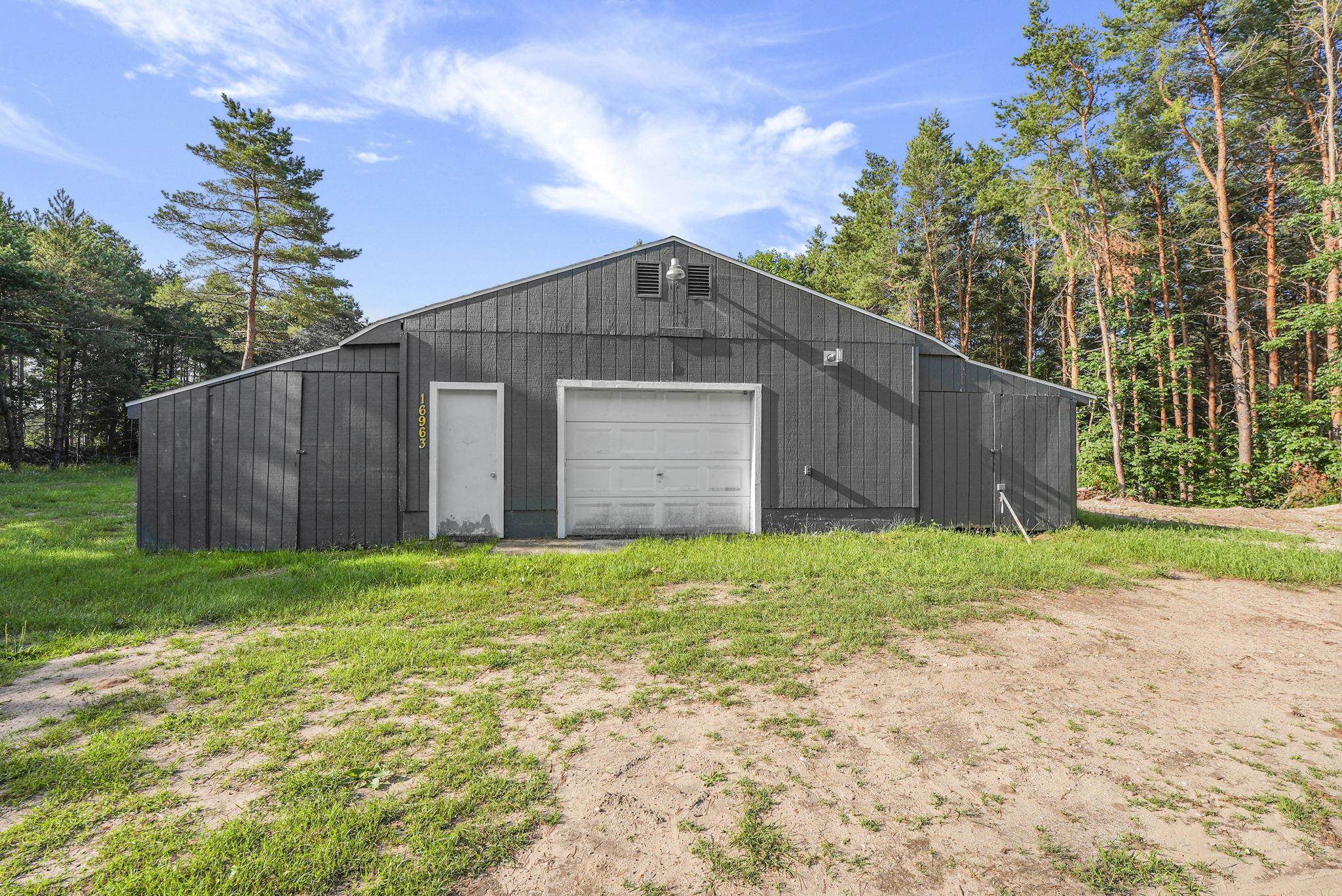 16963 Parcel A Gray Heirs Road Property Photo 9