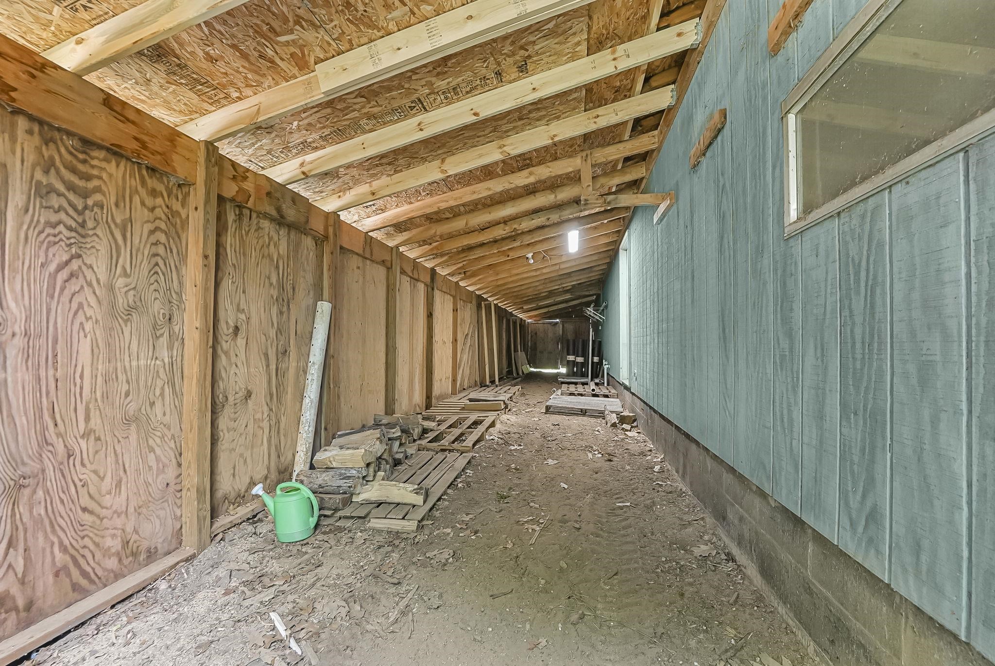 16963 Parcel A Gray Heirs Road Property Photo 10