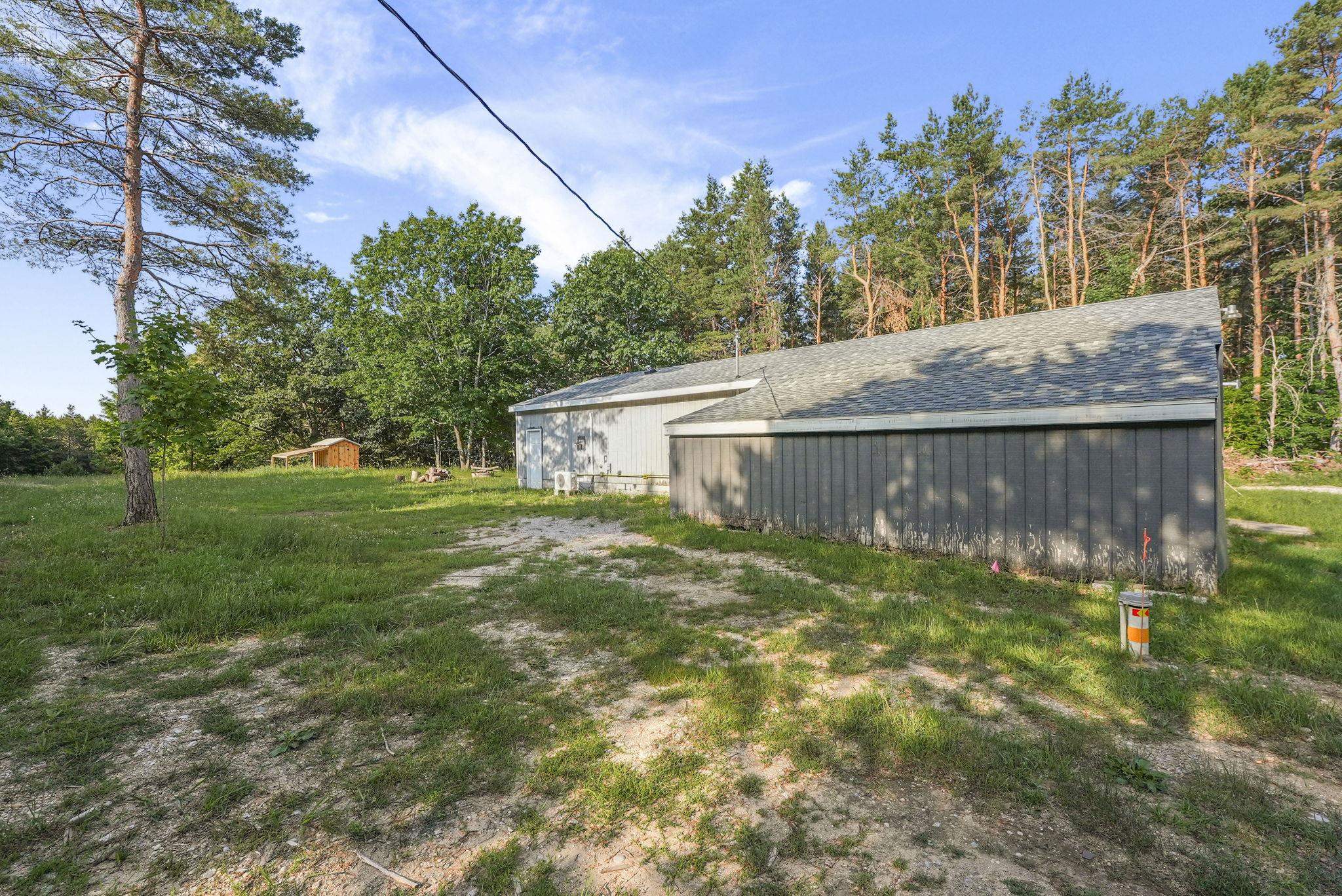 16963 Parcel A Gray Heirs Road Property Photo 11