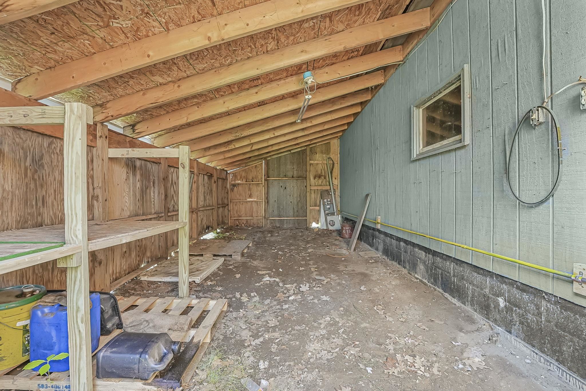 16963 Parcel A Gray Heirs Road Property Photo 12